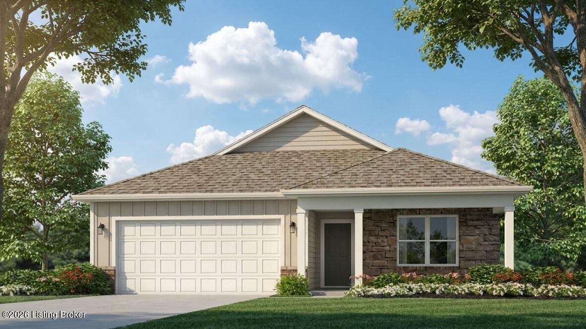 12505 Railcar Rd — photo