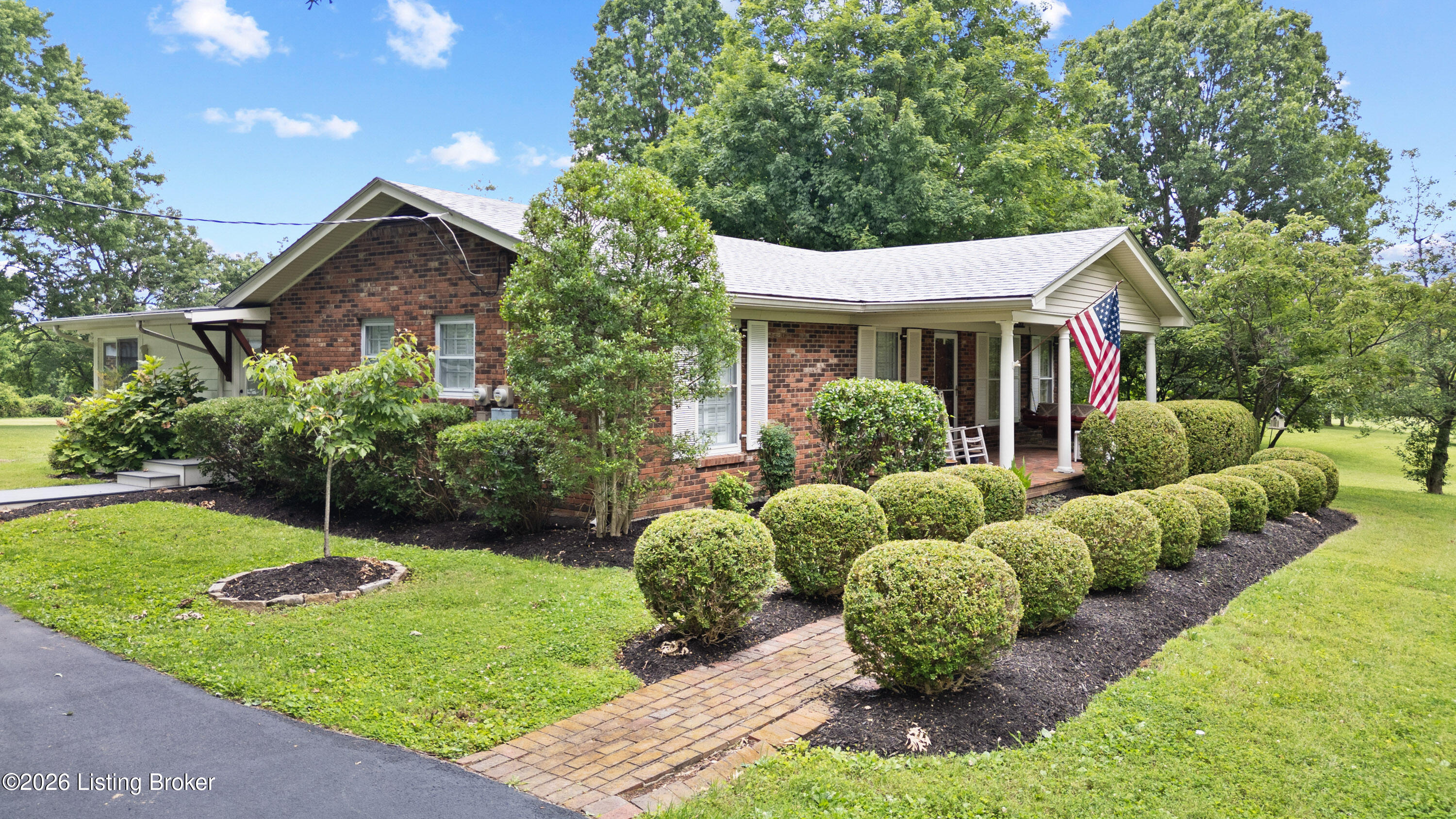 7420 Routt Rd, Jeffersontown, KY 40299 — photo 3