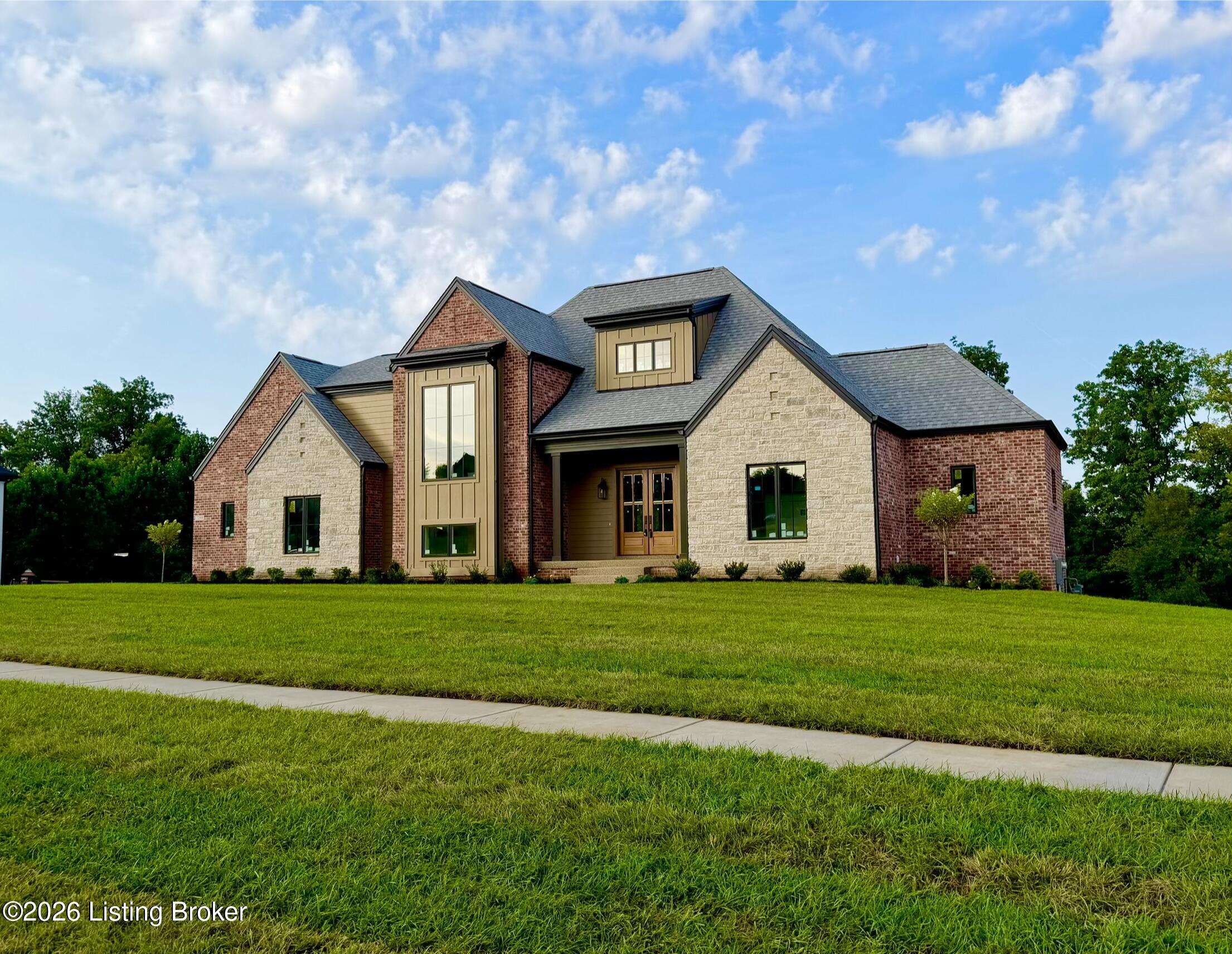 7208 Sunset Ln — photo