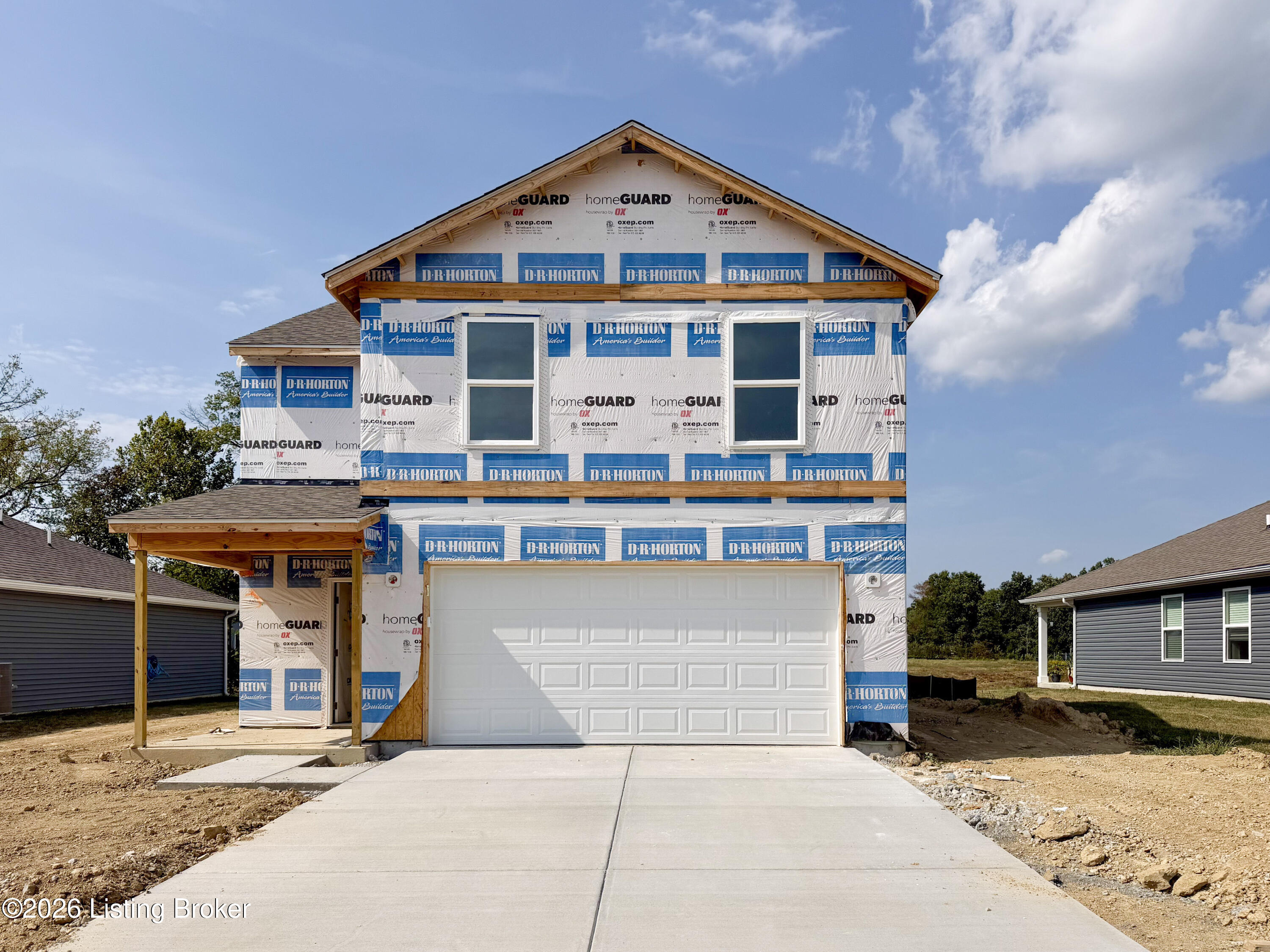 2018 Derby Way — photo