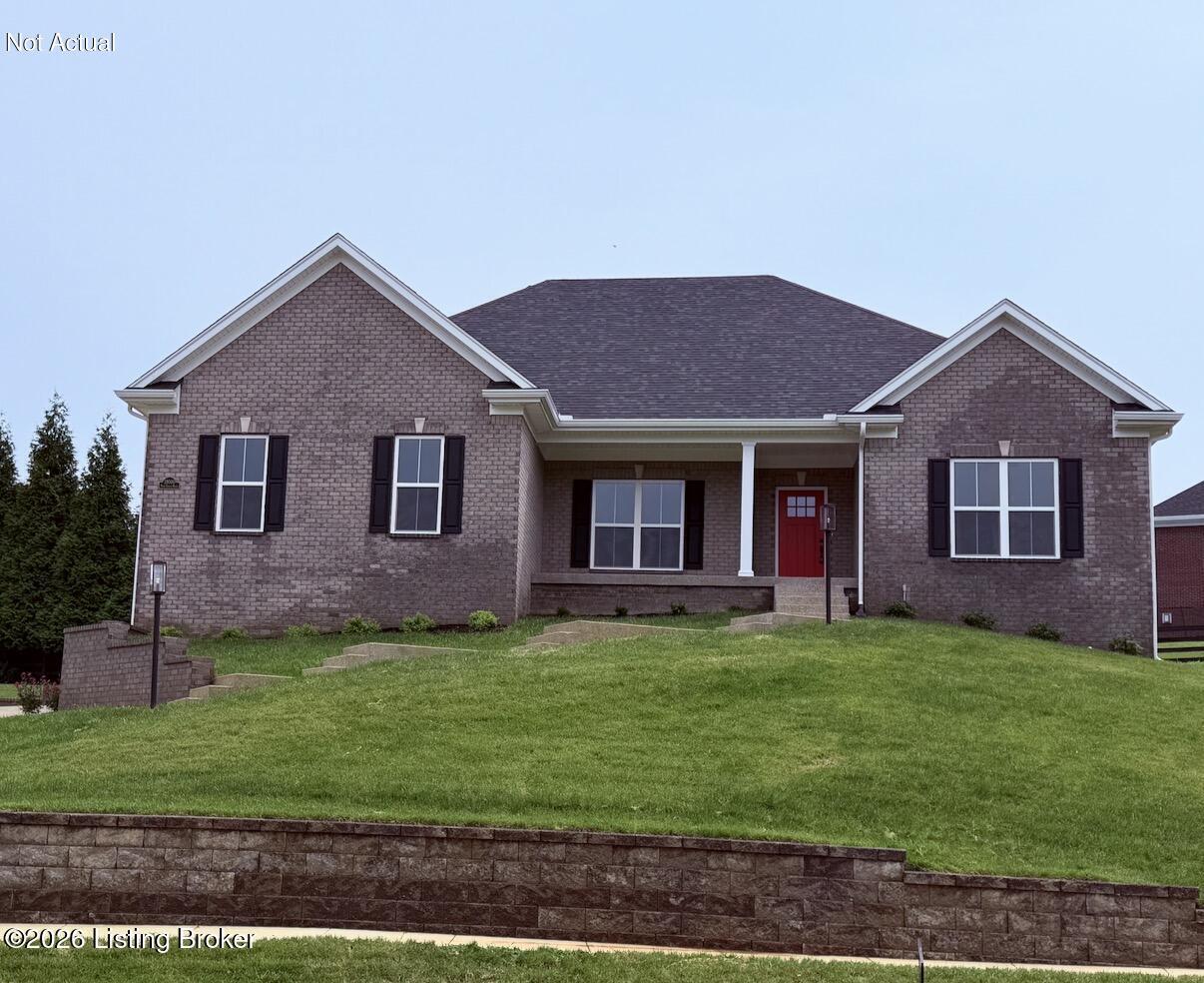 13000 Pond Creek Dr — photo