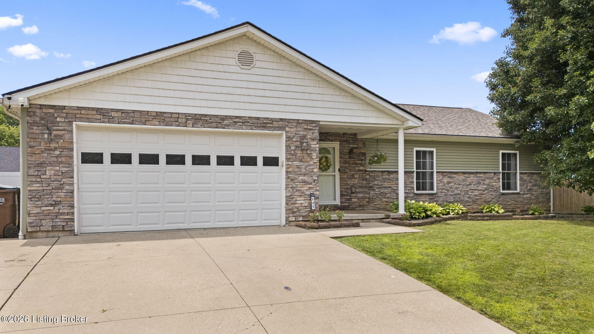121 Mourning Dove Dr — photo