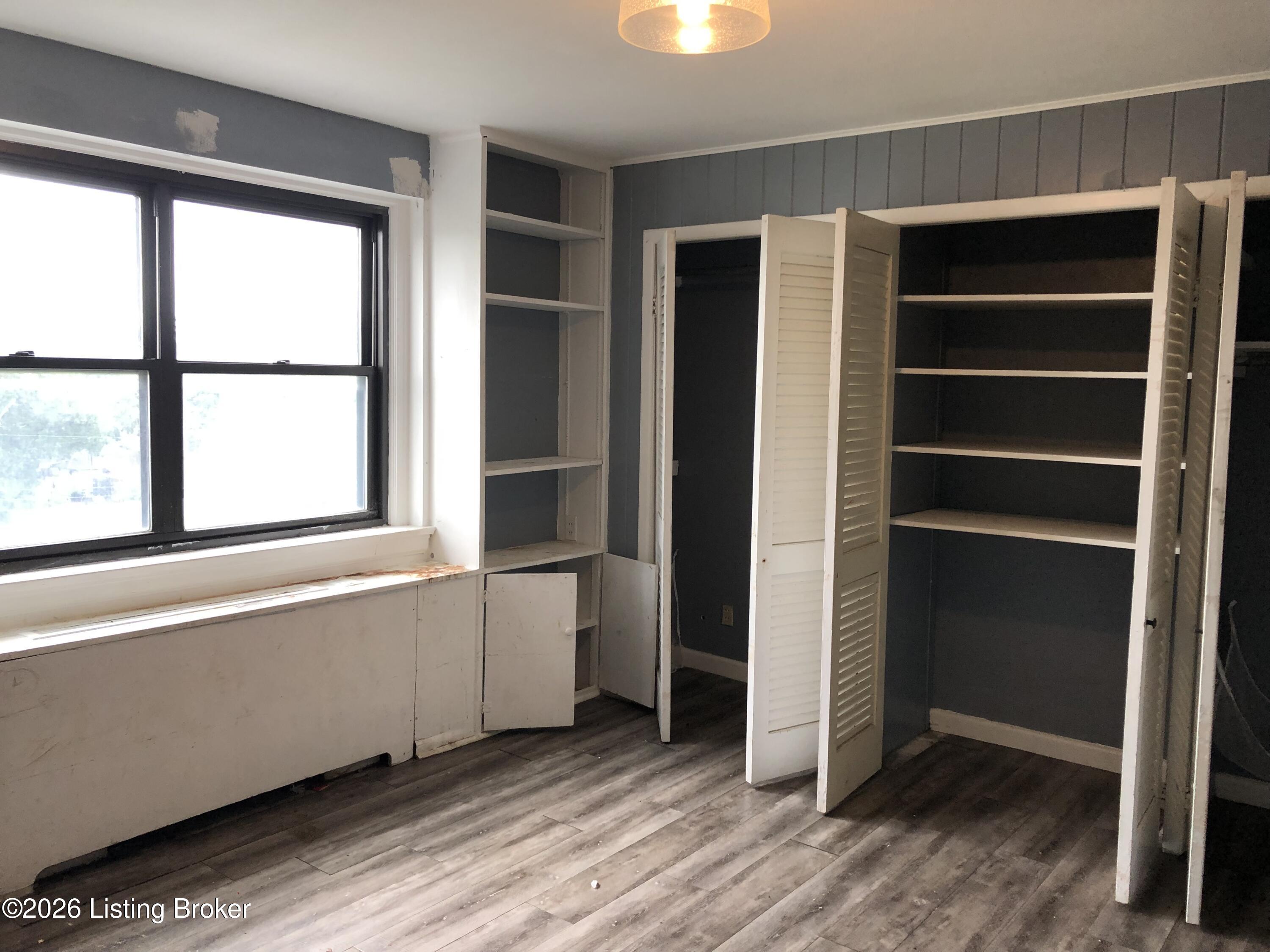 3320 Bardstown Rd #58 — photo