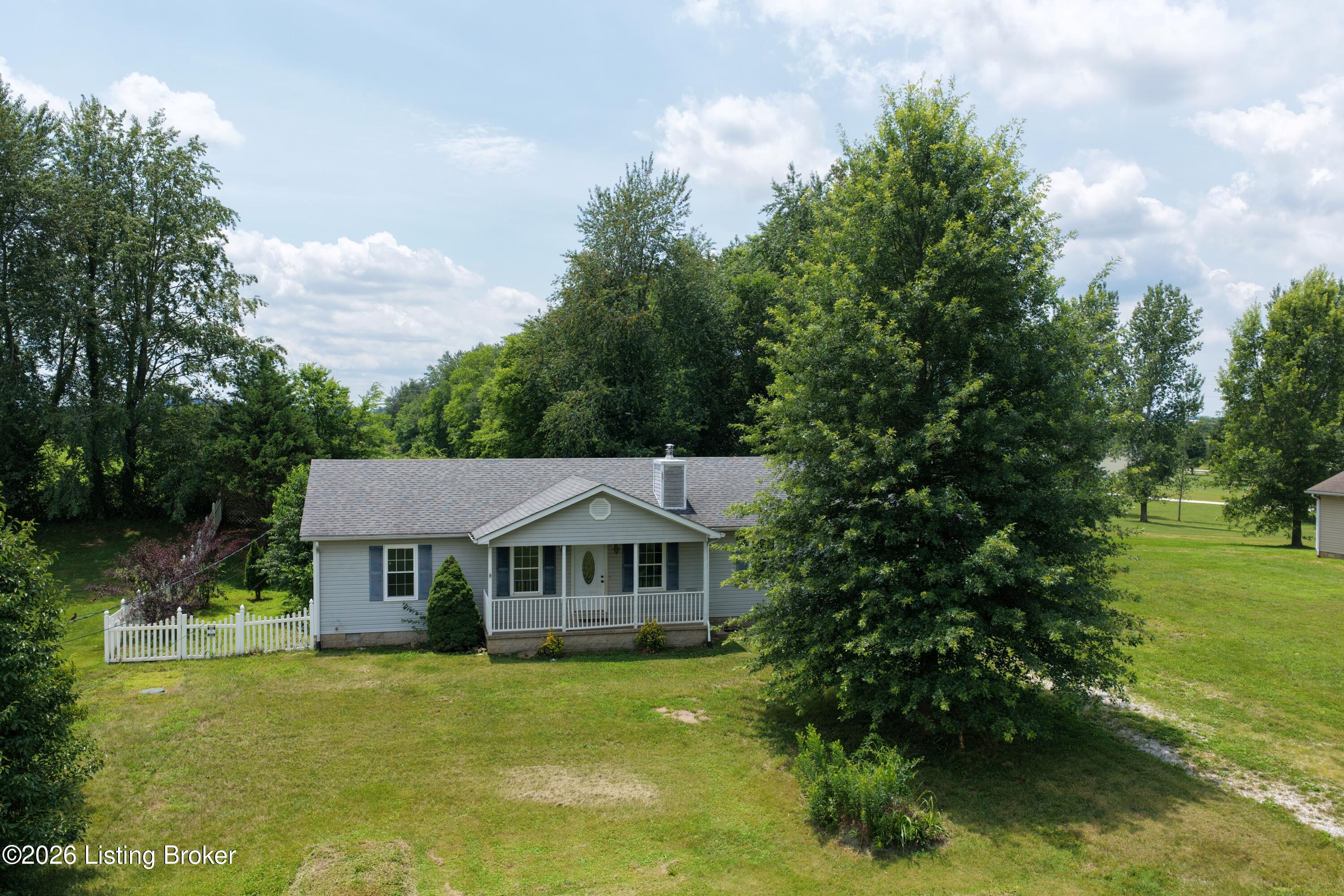 237 Cherry Blossom Dr — photo