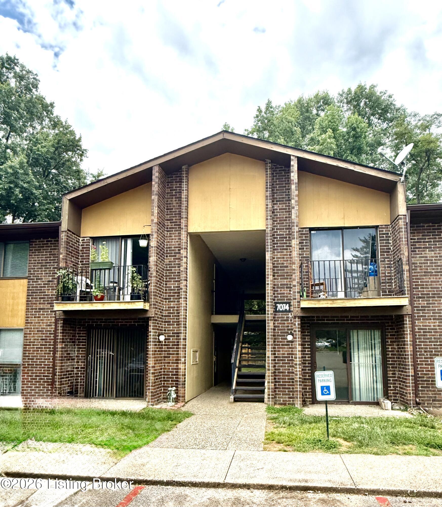 7074 Wildwood Cir 164 — photo