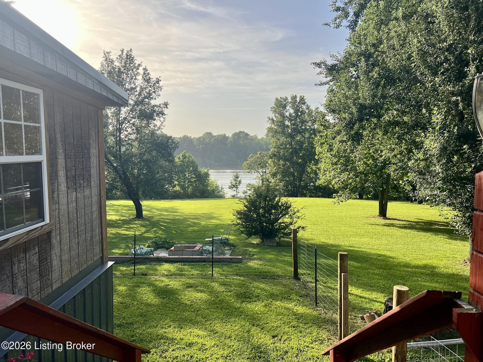 370 Circle Hill Rd — photo