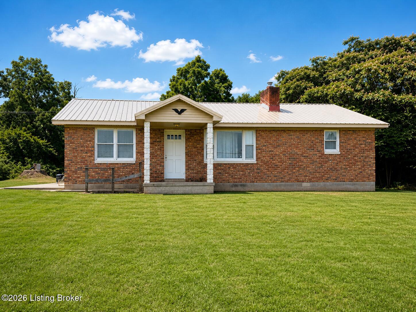11335 Anneta Rd — photo