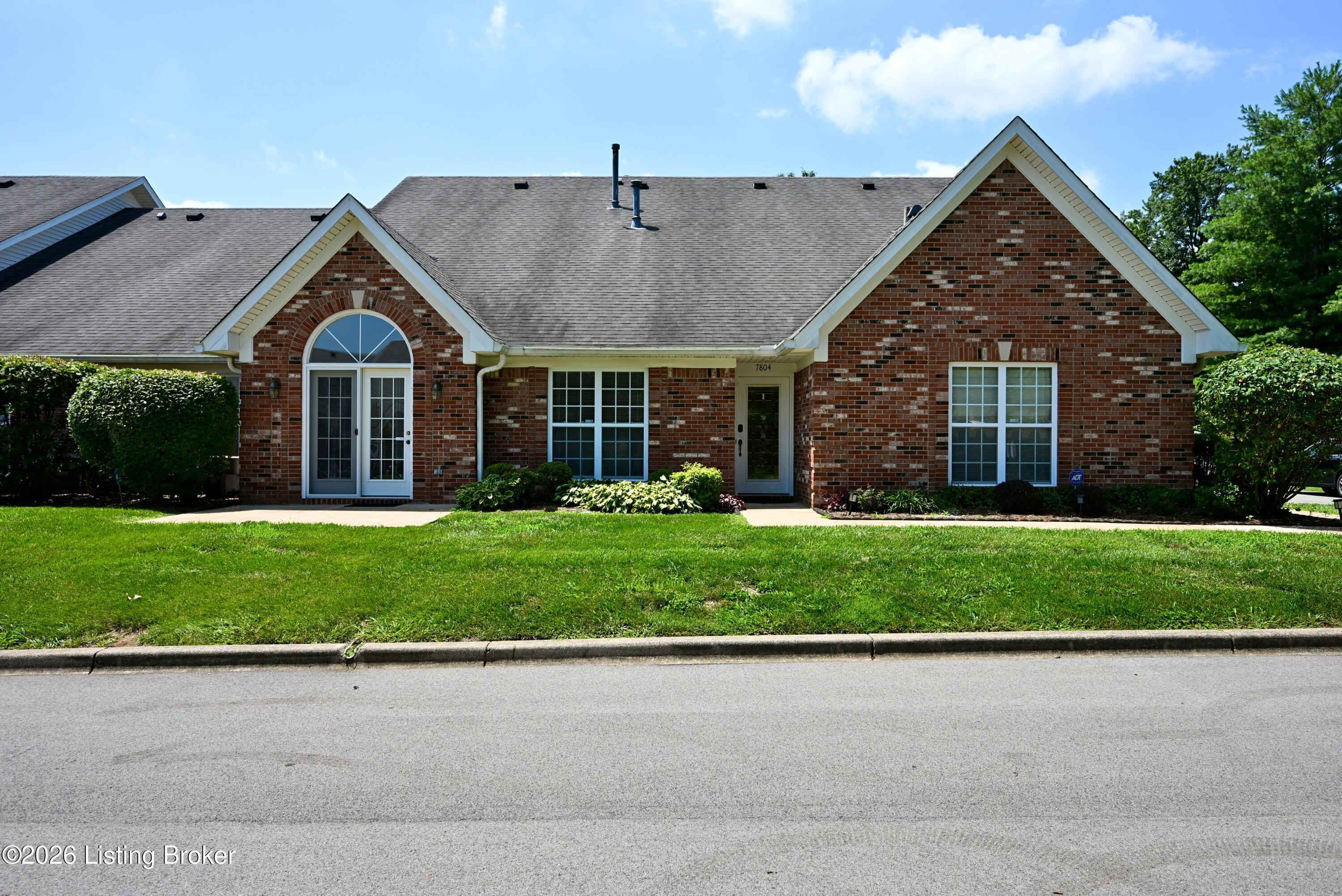 7804 Fern Gardens Way — photo