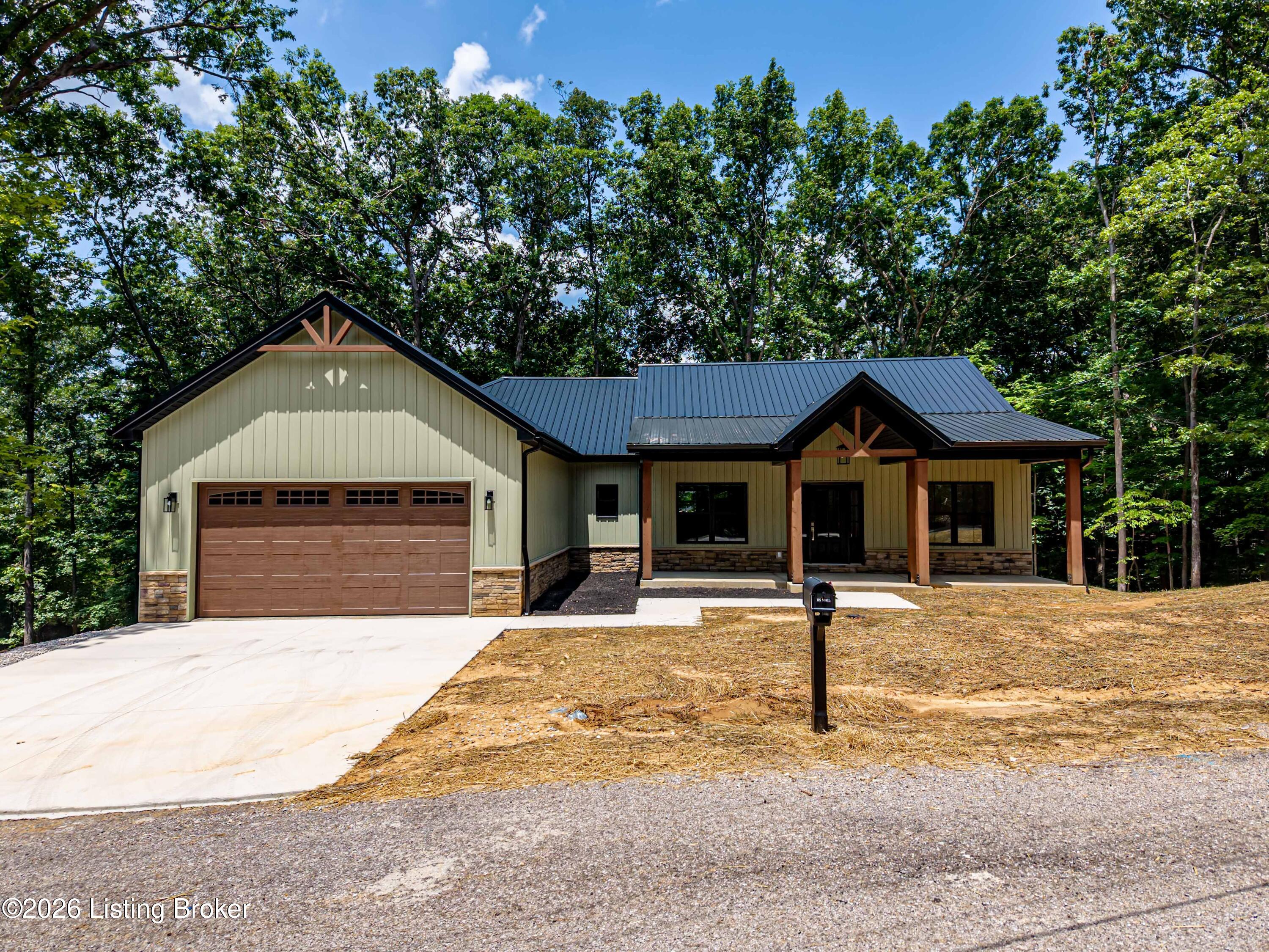 40 Columbine Ct — photo
