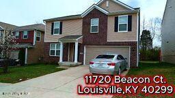 11720 Beacon Ct — photo
