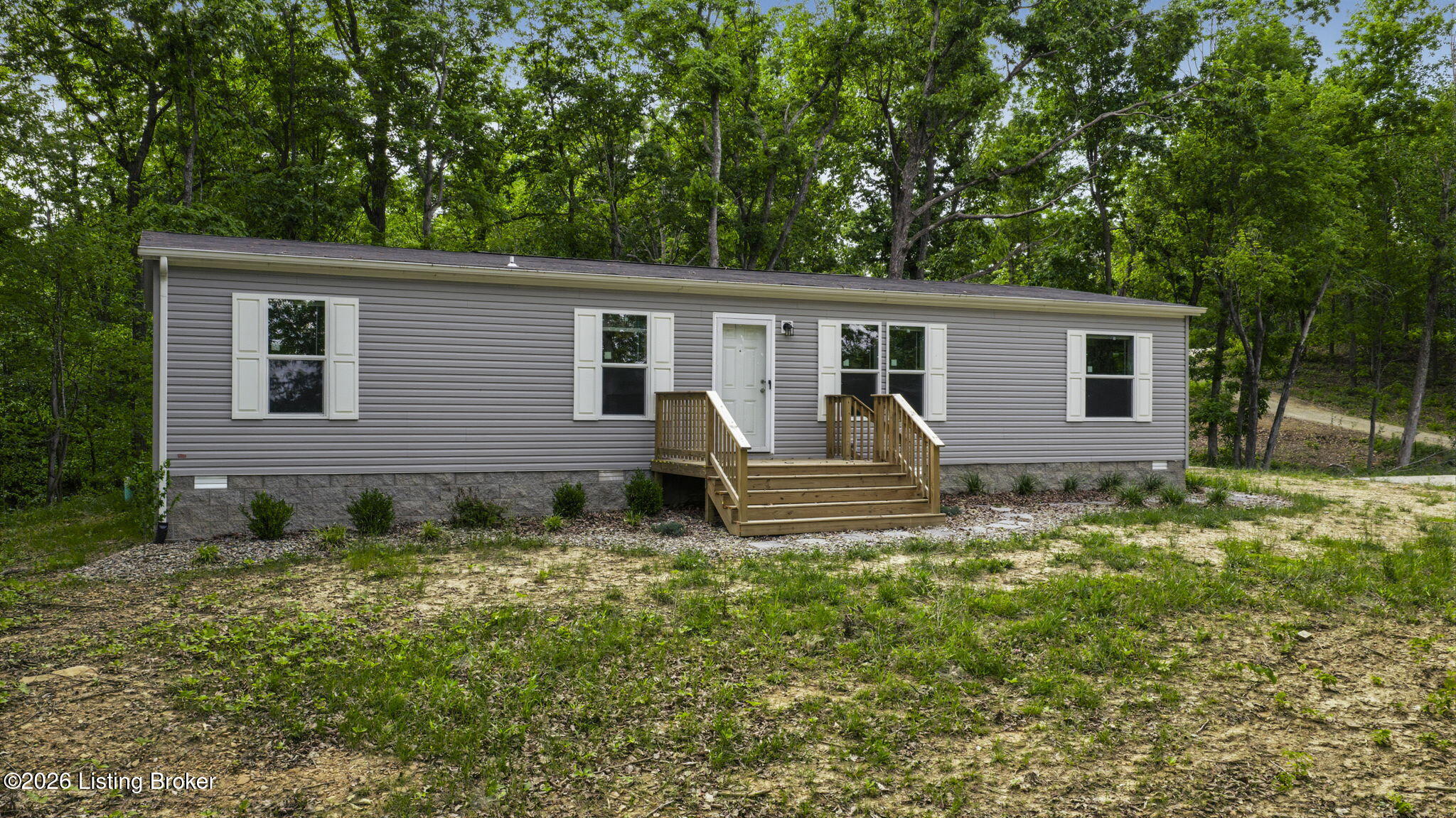 22 Reed Ct — photo
