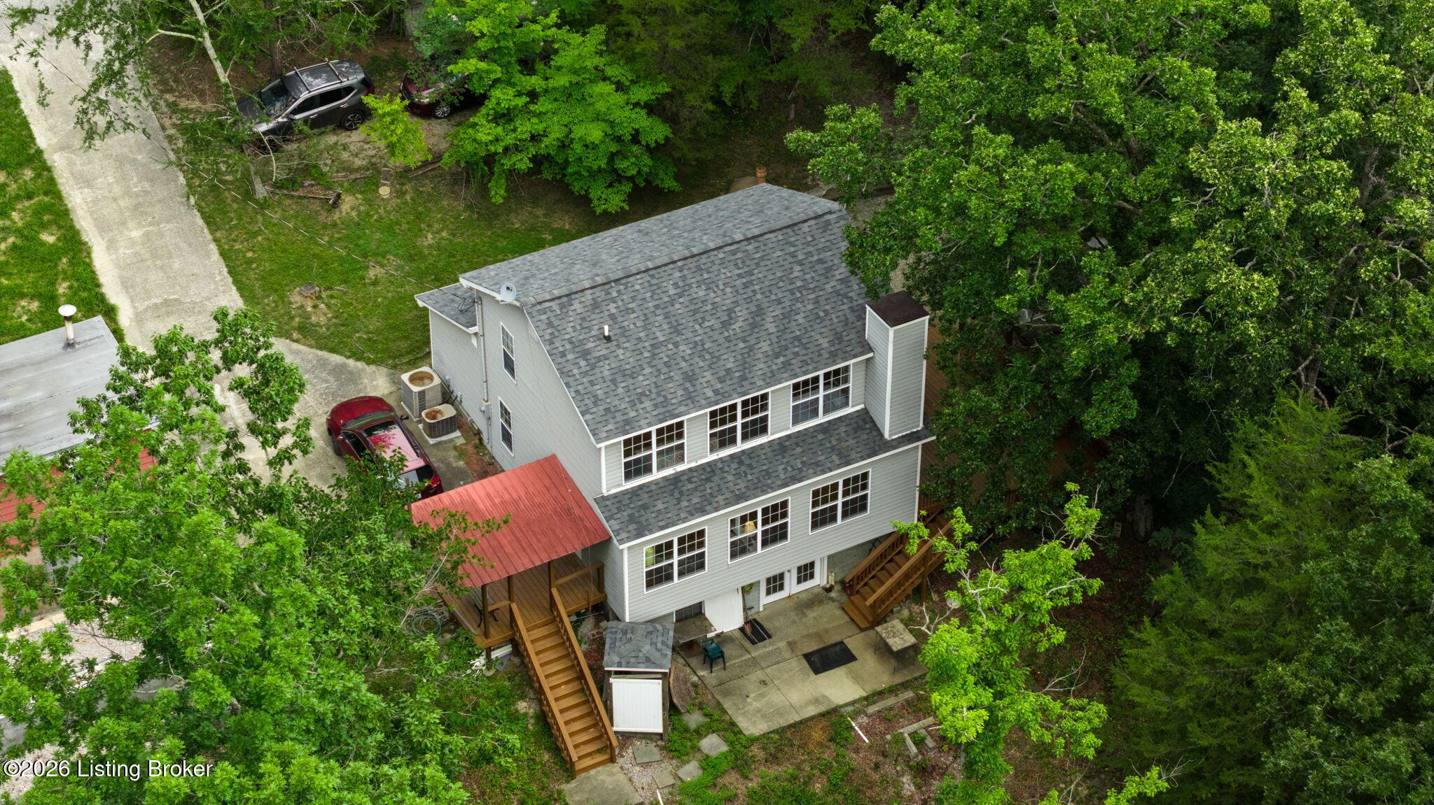 755 Sleepy Hollow Cir — photo