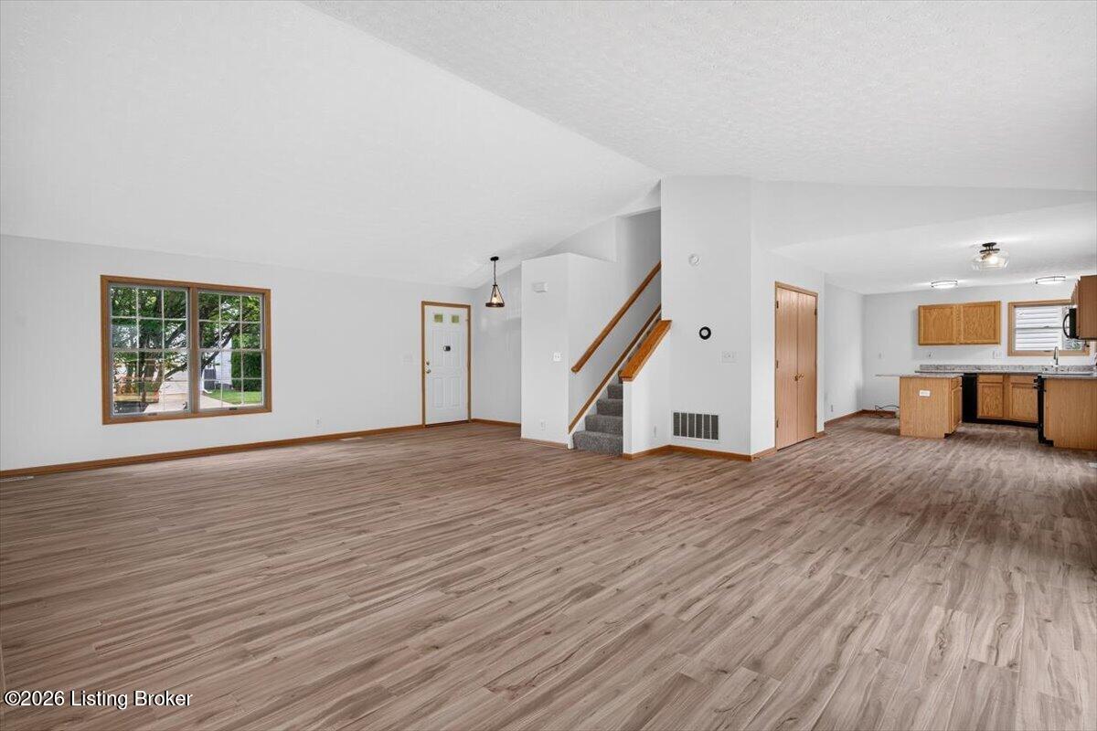 7317 Orchard Lake Blvd — photo
