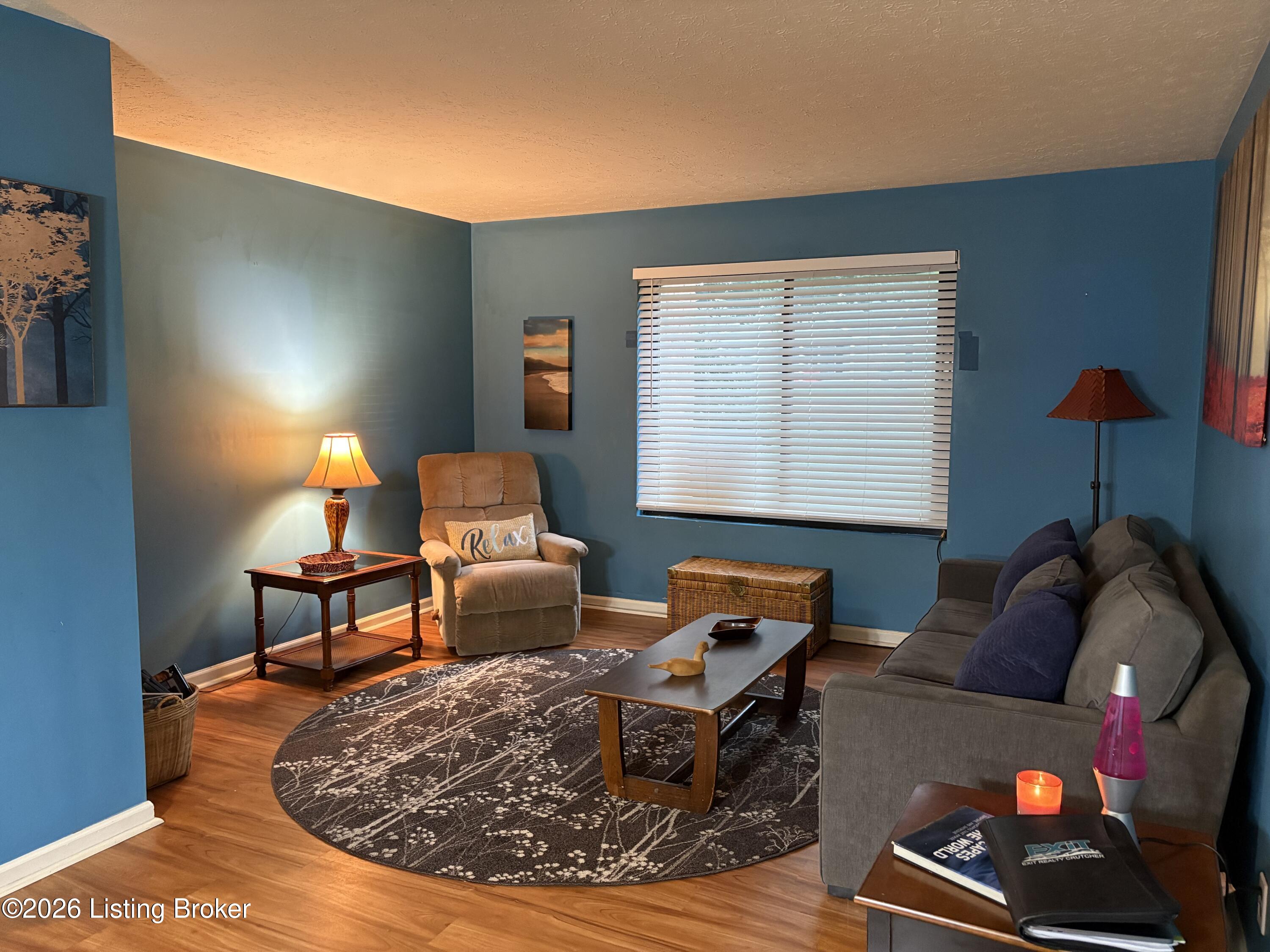 7094 Wildwood Cir 3 — photo
