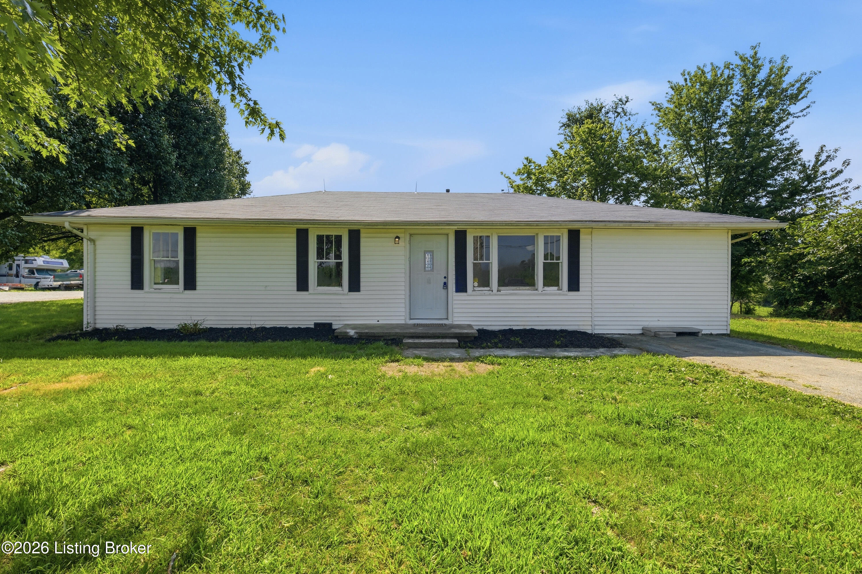 1597 Ky-259 — photo