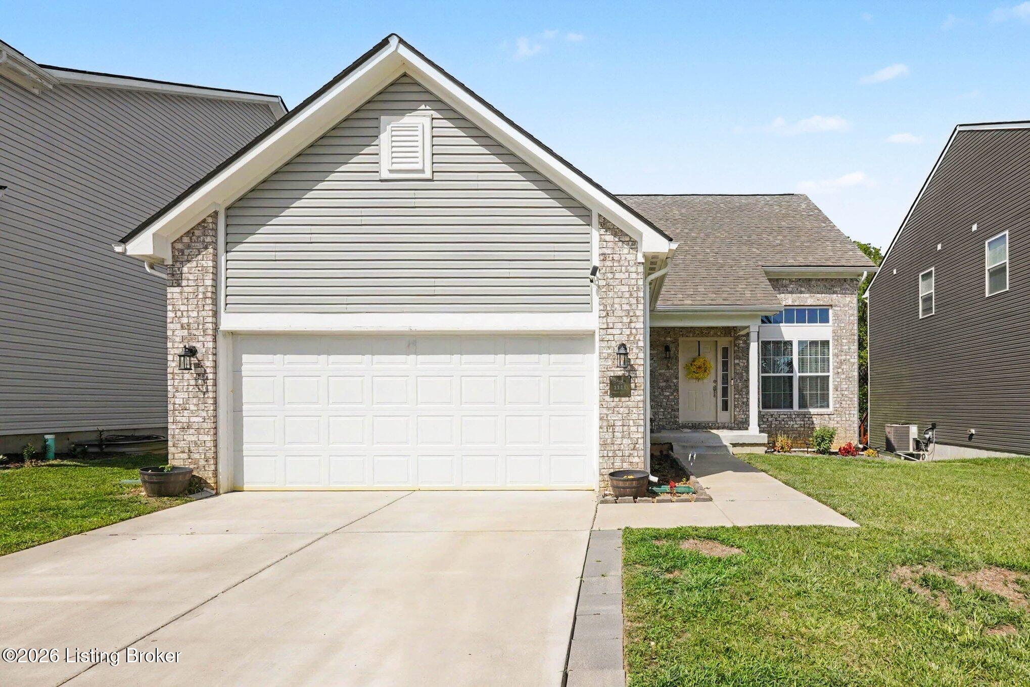 1111 Johnson Ridge Rd, Louisville, KY 40245 — photo 2