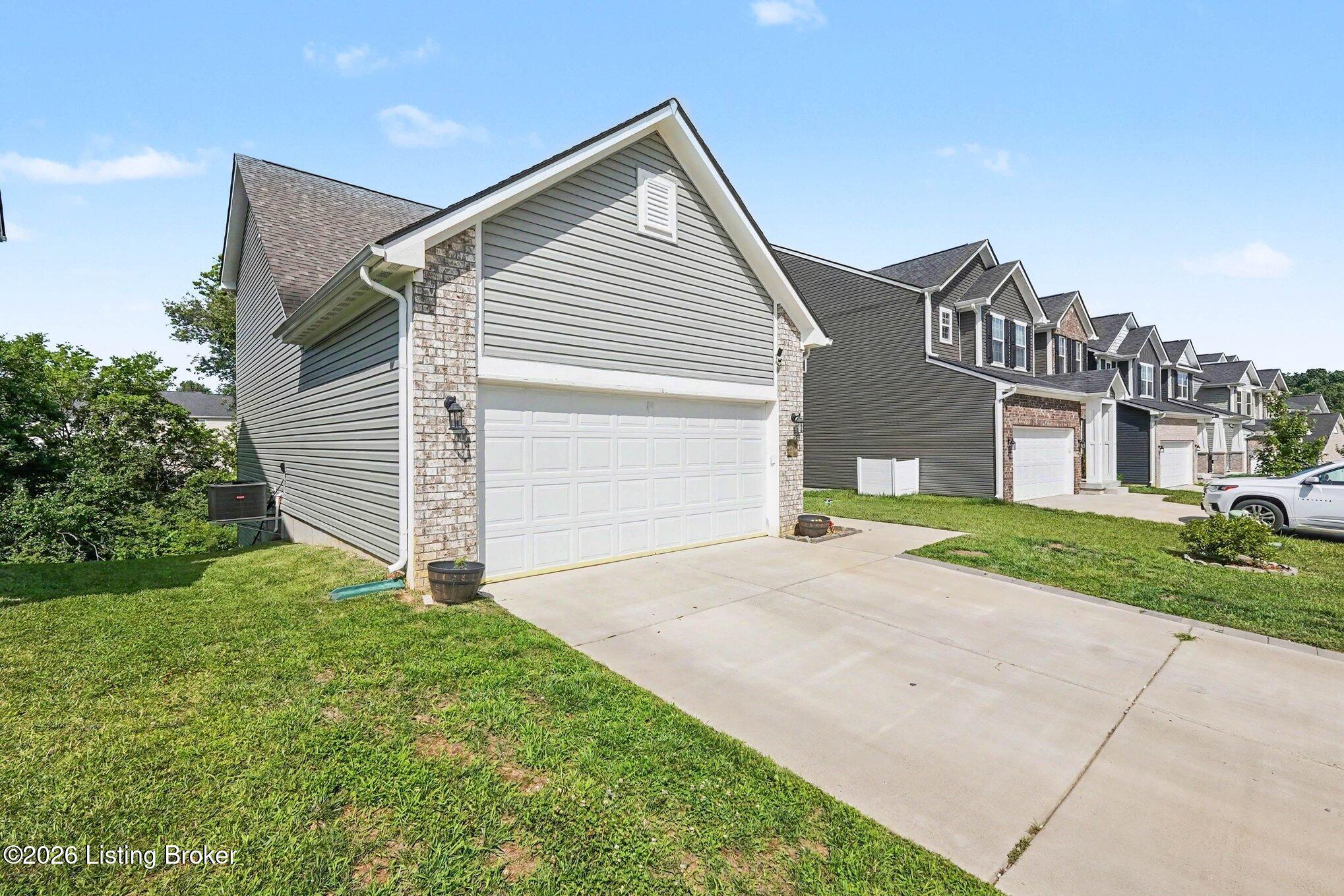 1111 Johnson Ridge Rd, Louisville, KY 40245 — photo 3