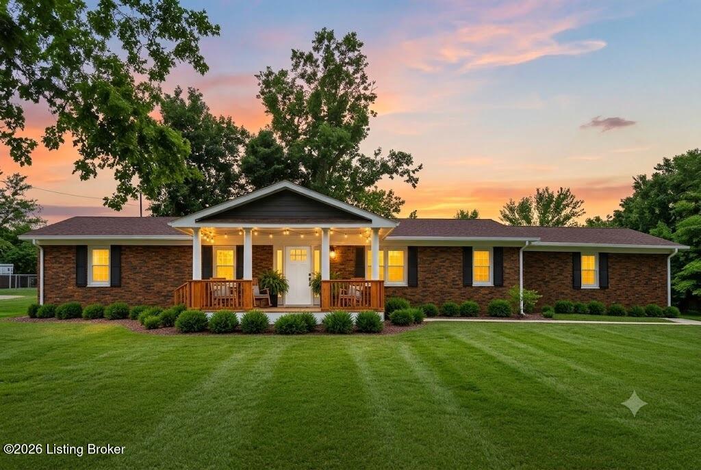 69 Santana Dr — photo