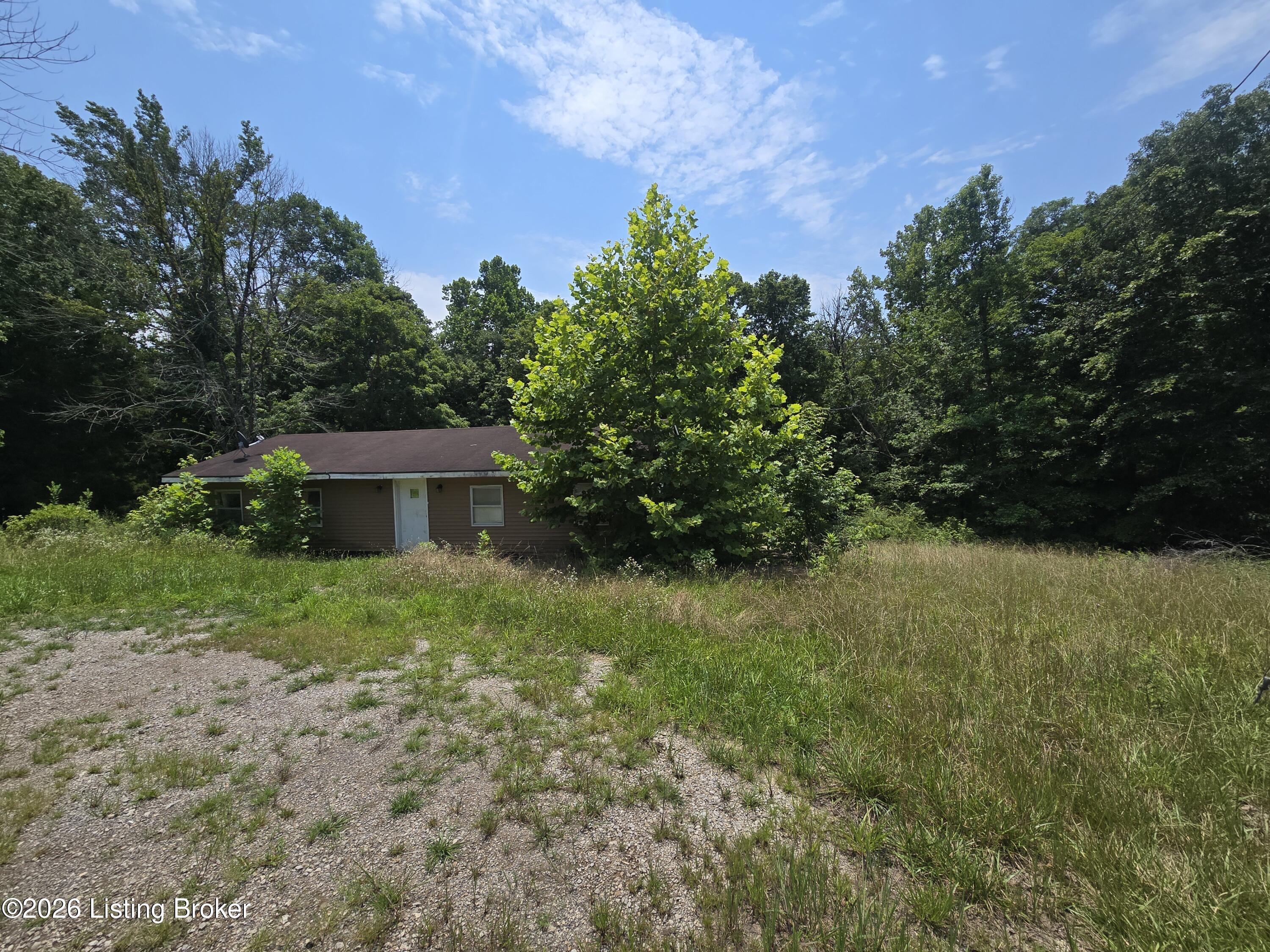 5540 Rabbit Flat Rd, Caneyville, KY 42721 — photo 2