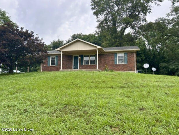 160 Stringtown Rd, New Hope, KY 40052 — photo 2