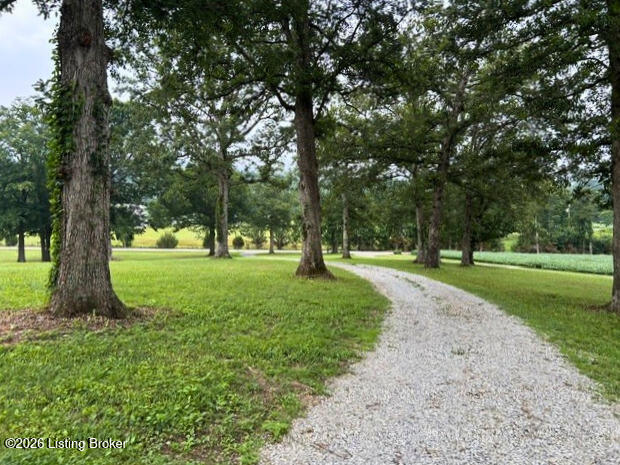 160 Stringtown Rd, New Hope, KY 40052 — photo 3