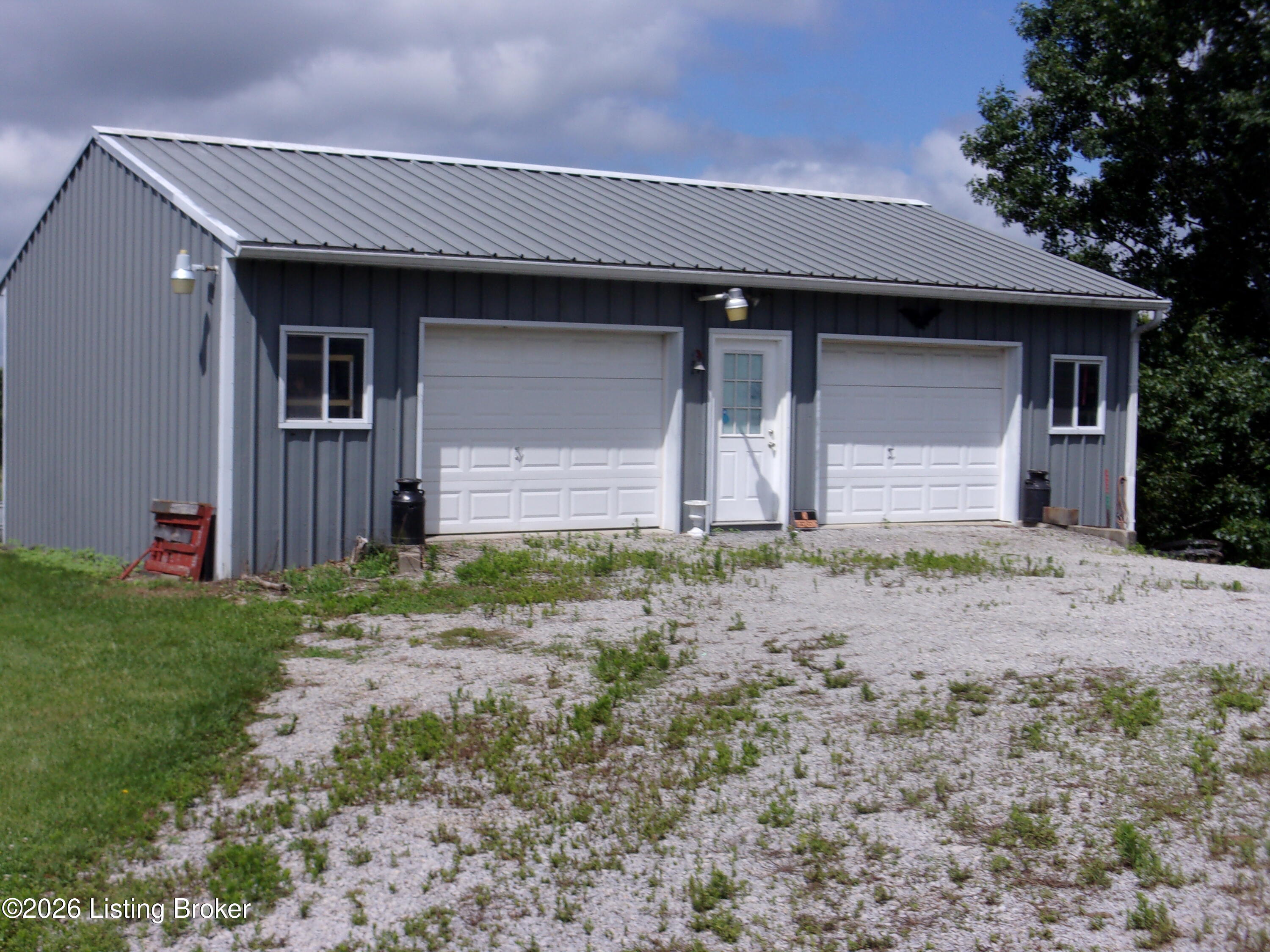 1969 Tatum Ridge Rd, Willisburg, KY 40078 — photo 3