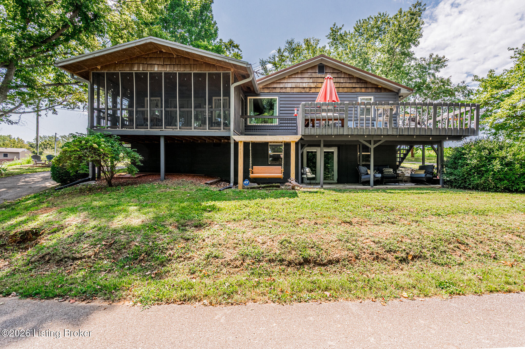149 Hatcher Rd — photo