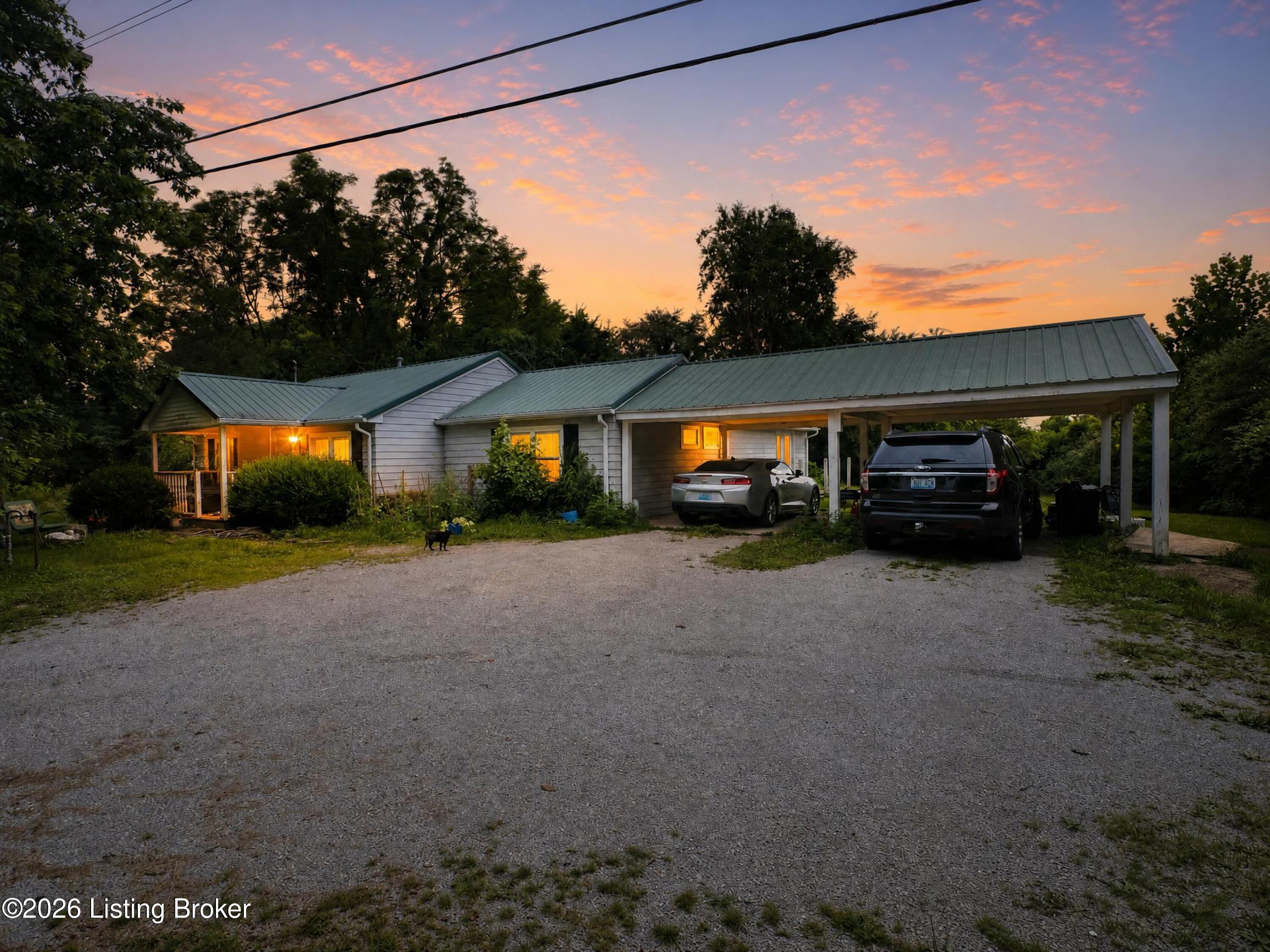 6838 Ky-259 — photo