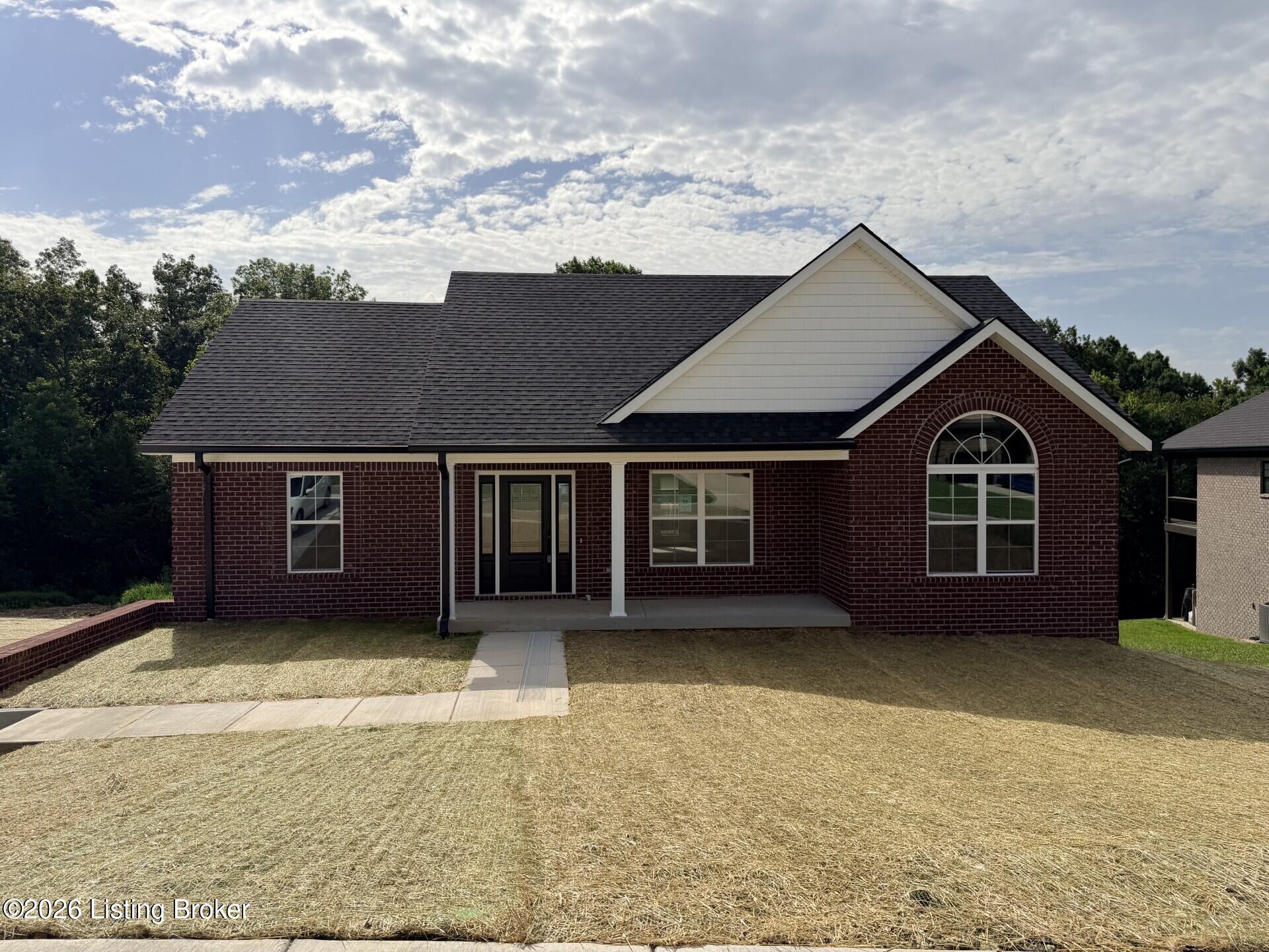 148 New Orleans Ct — photo