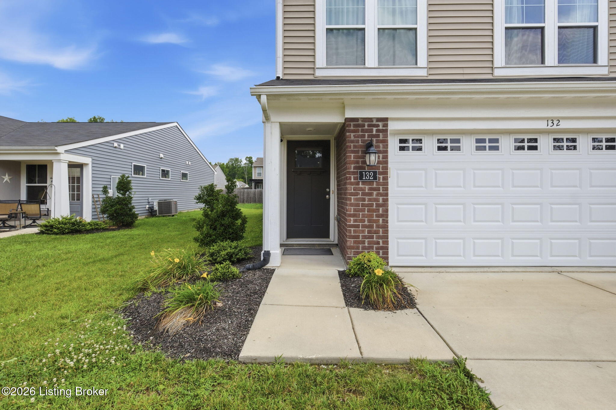 132 Harvest Moon Ct — photo