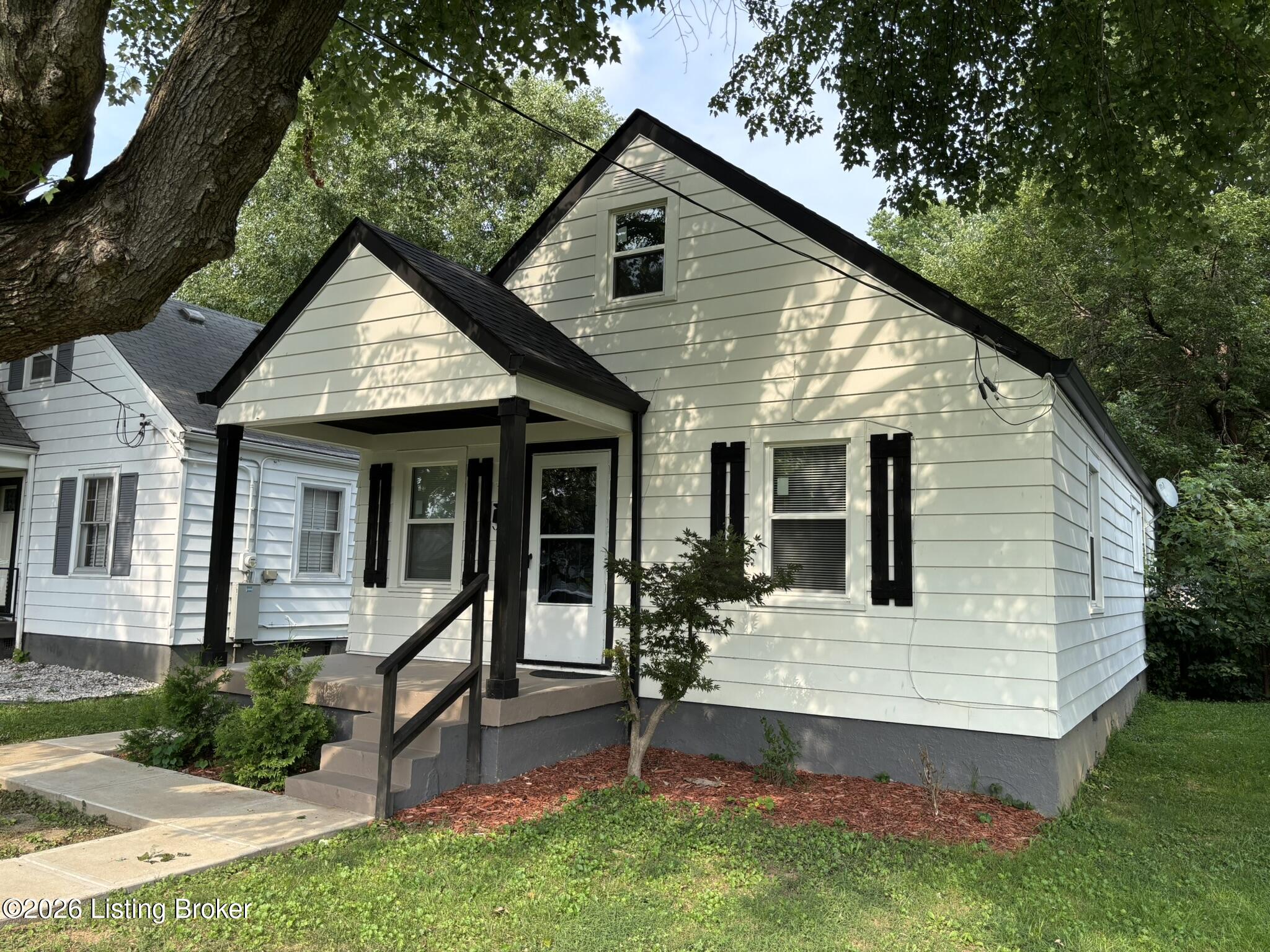 3721 Craig Ave — photo