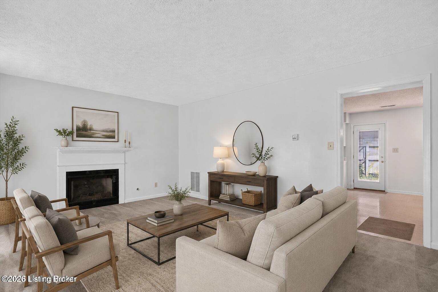 15 Trace Ln — photo