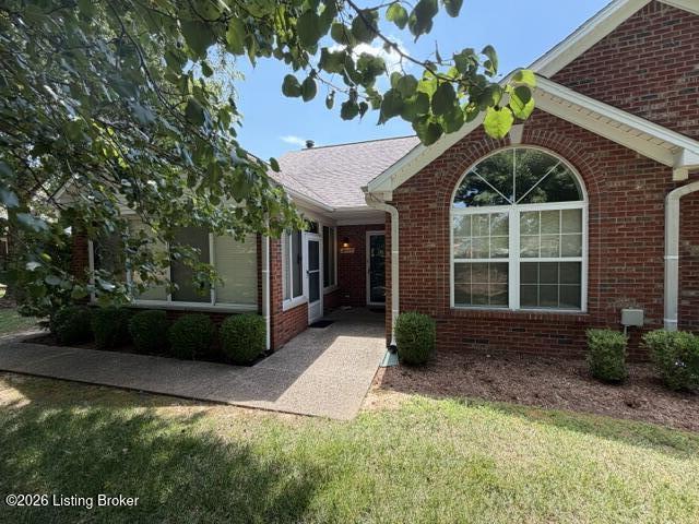 8037 Saint Andrews Village Dr — photo