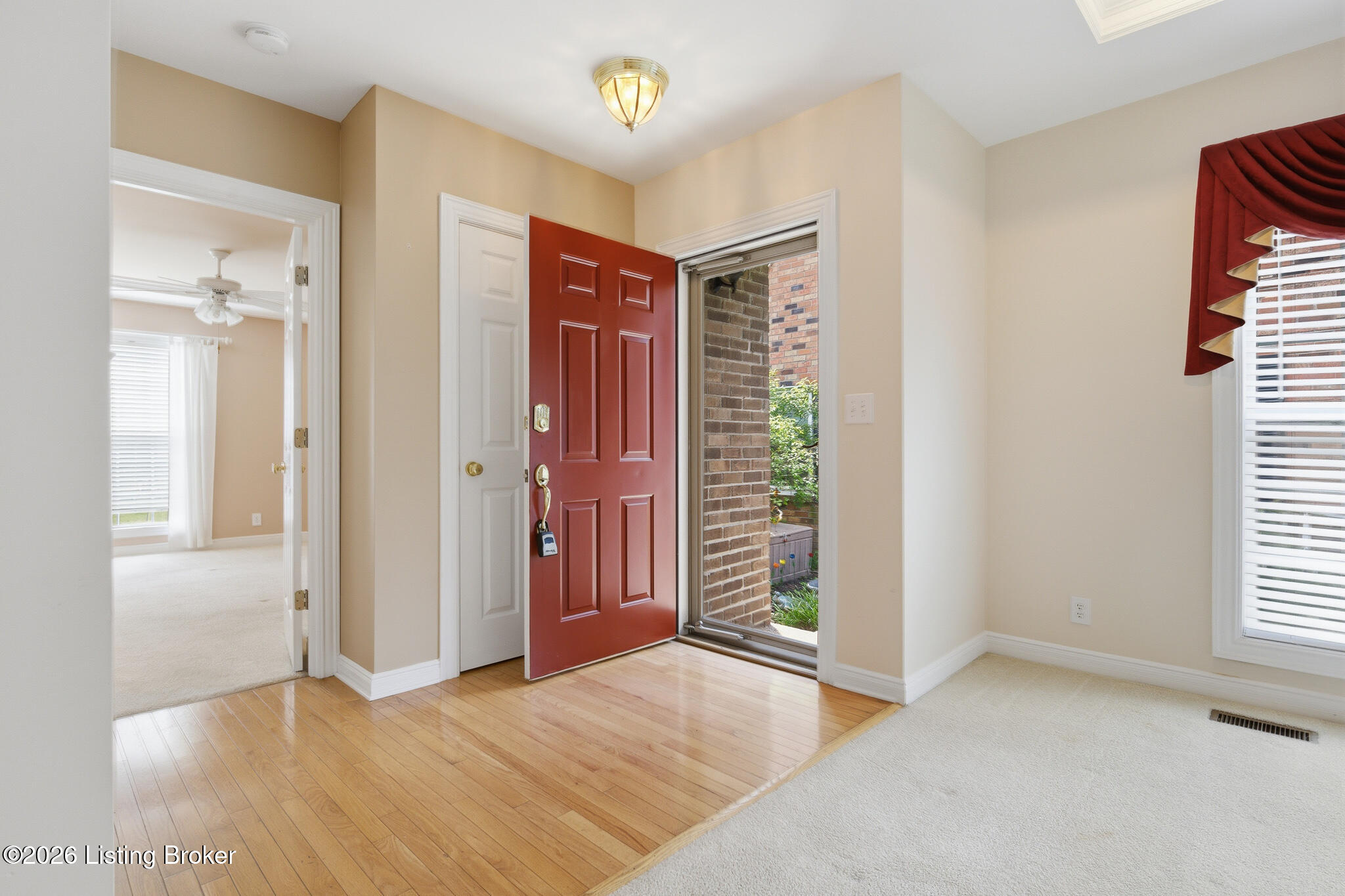 3132 Bushmill Park — photo