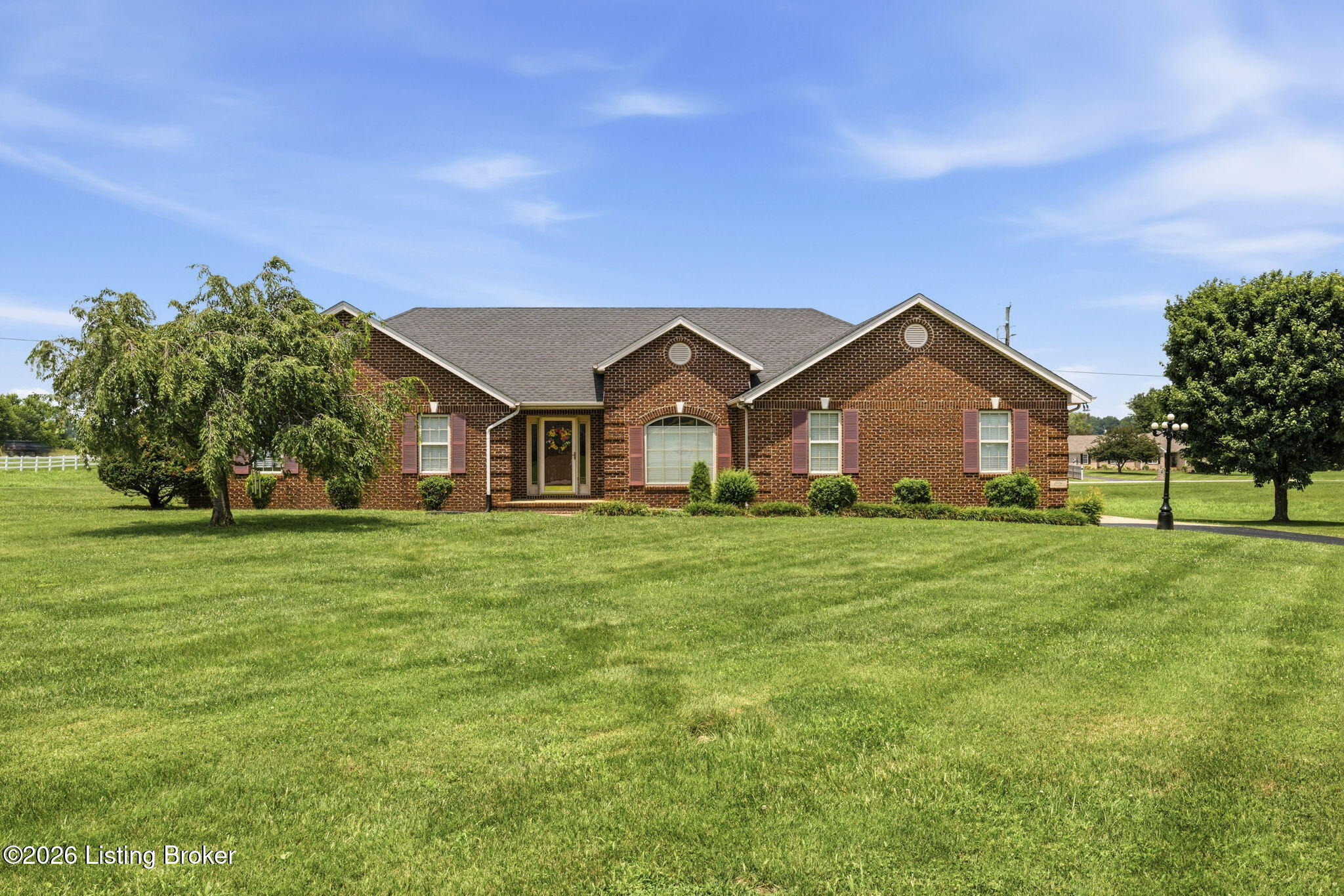 40 Buena Vista — photo