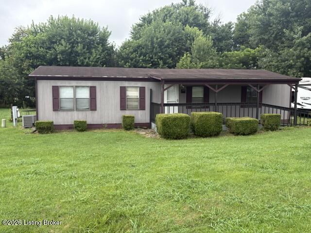 315 Piper Dr — photo