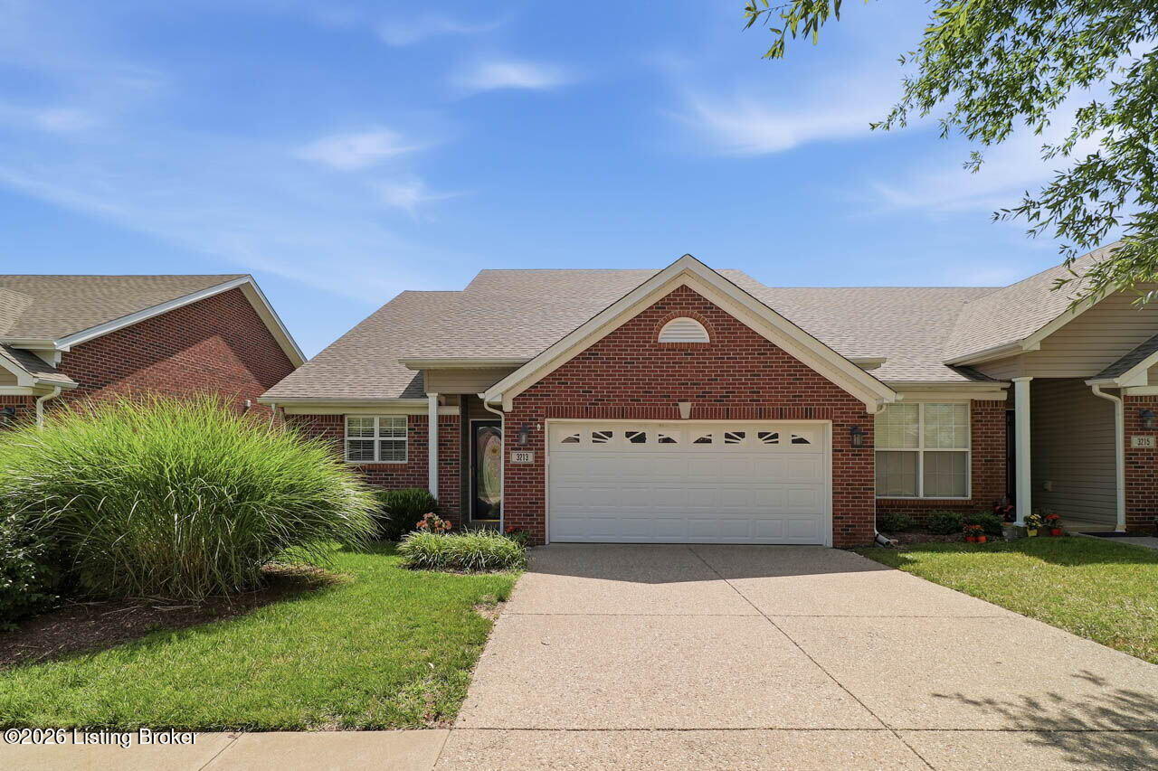3213 Stony Farm Dr — photo