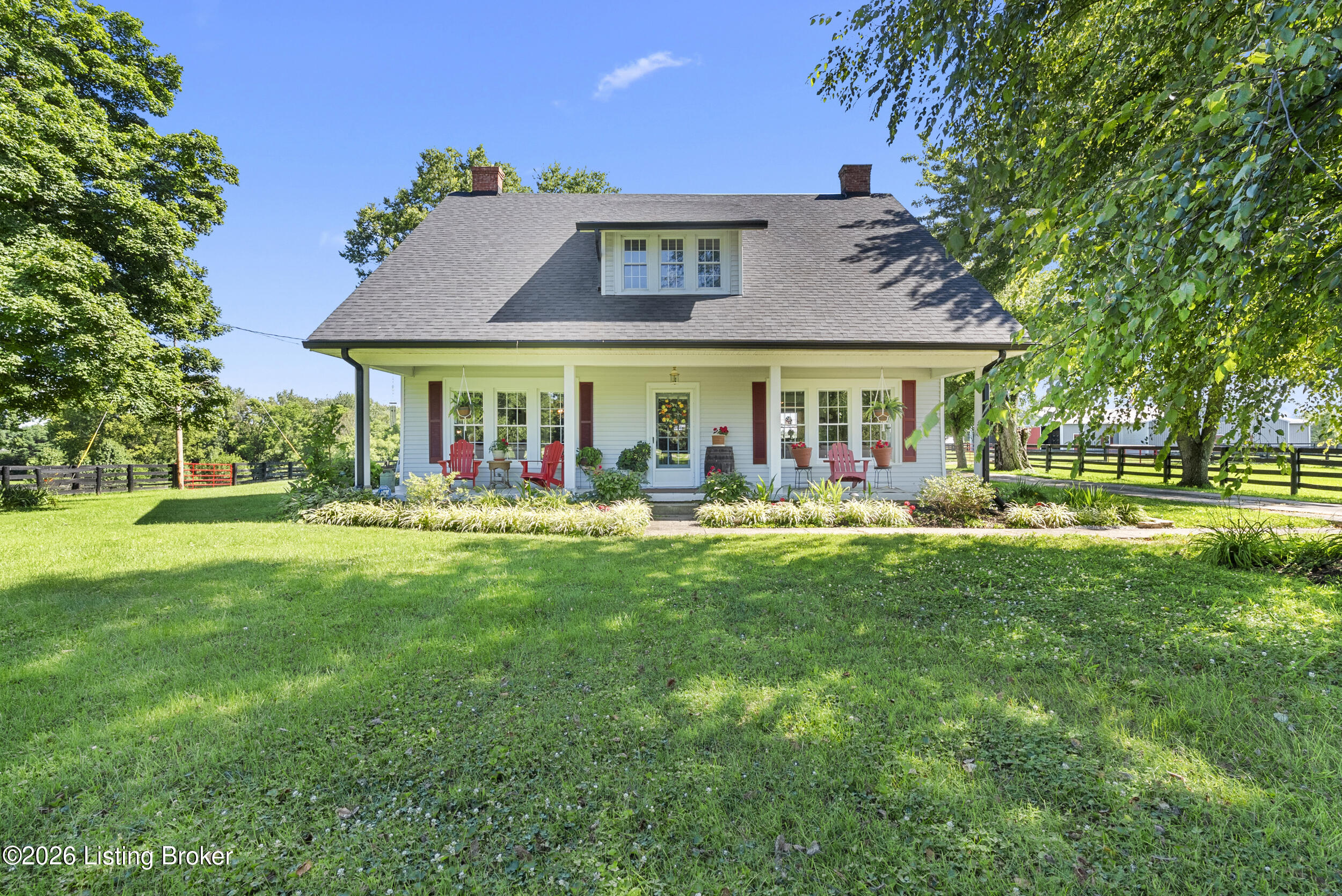 1219 Taylor Wood Rd — photo