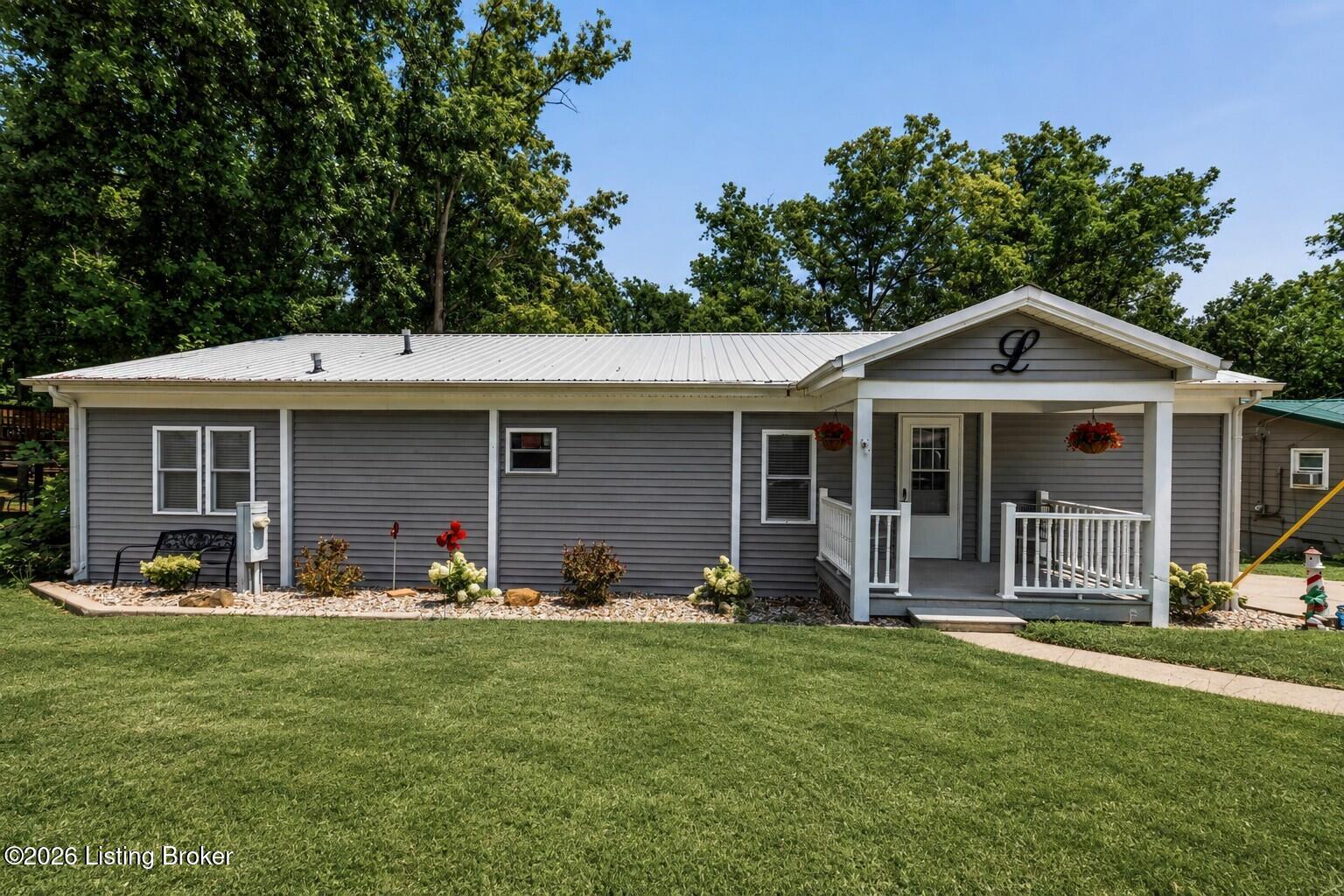 5 Eagle Nest Ct — photo