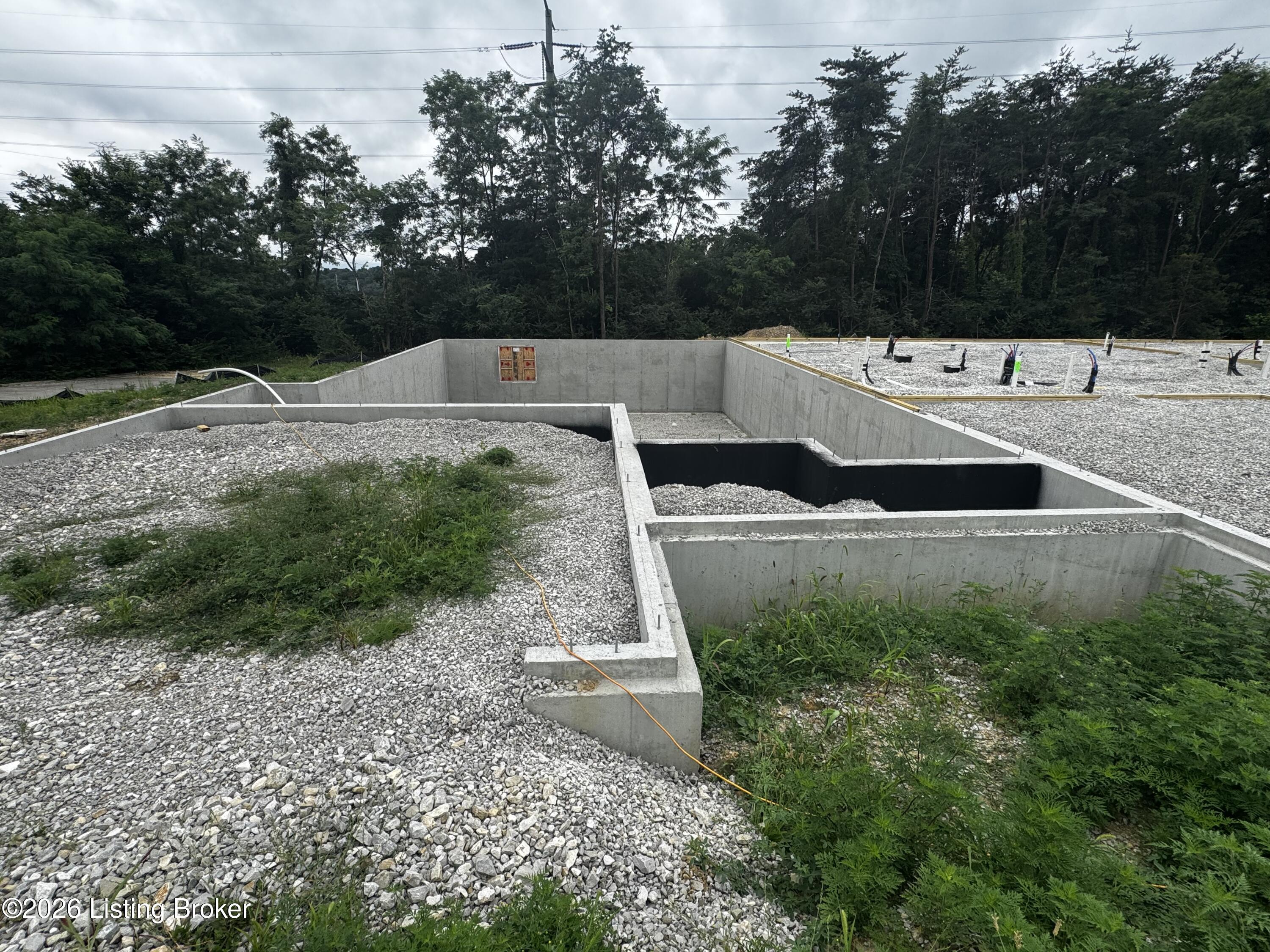 800 Katie Ln Lot 5 — photo
