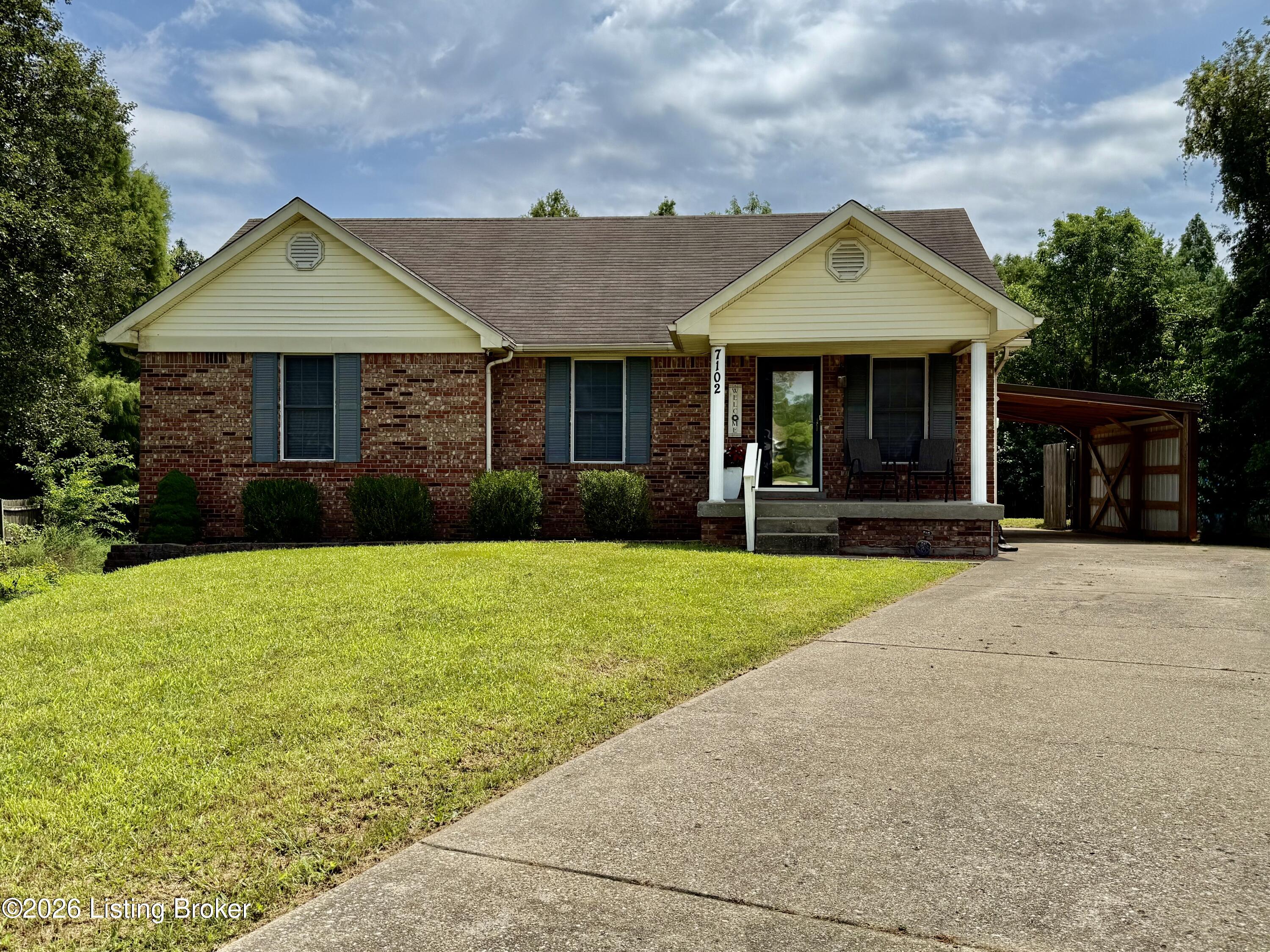 7102 Brook Garden Pl — photo