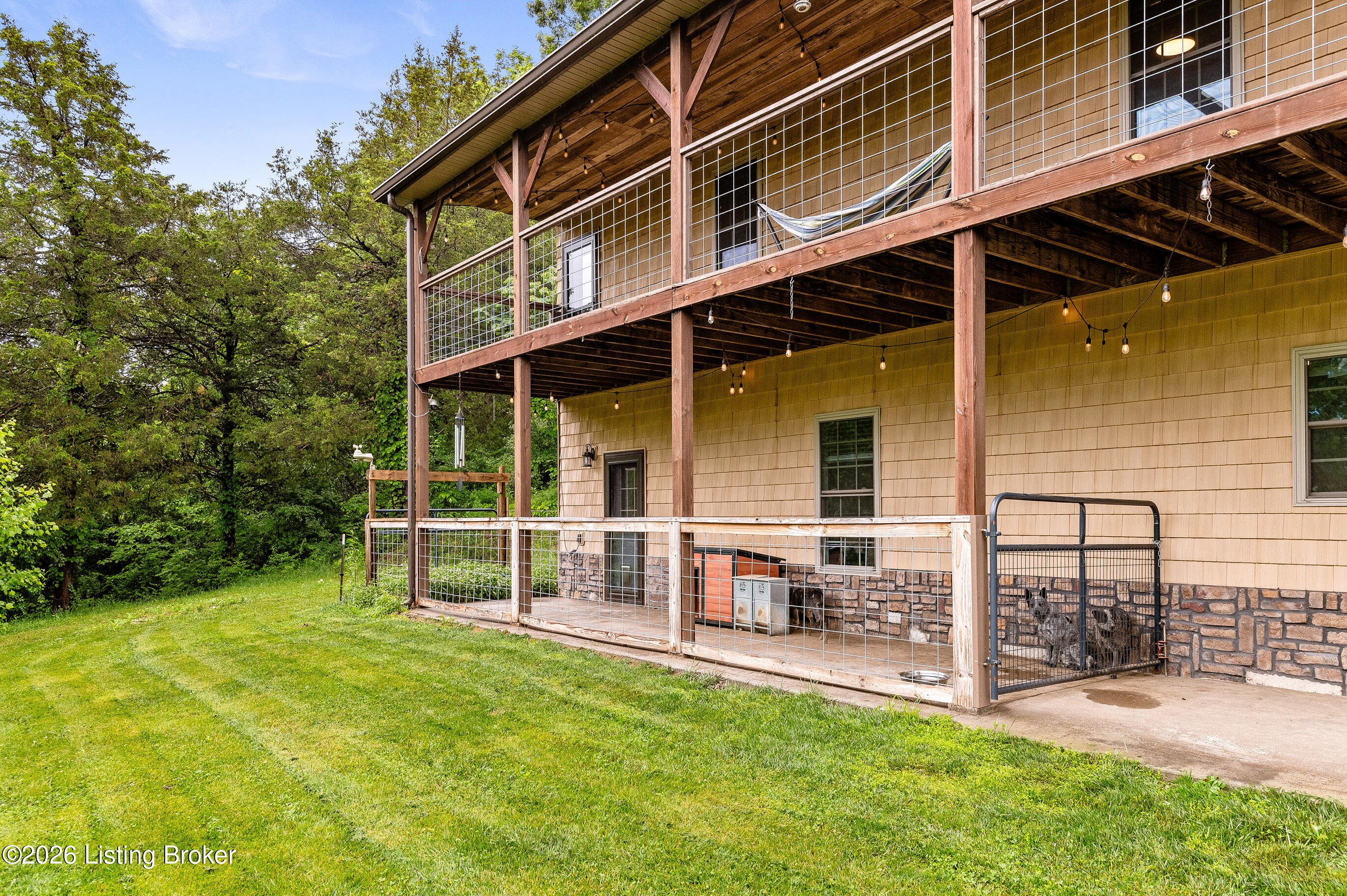3200 Pottsville Rd, Springfield, KY 40069 — photo 3
