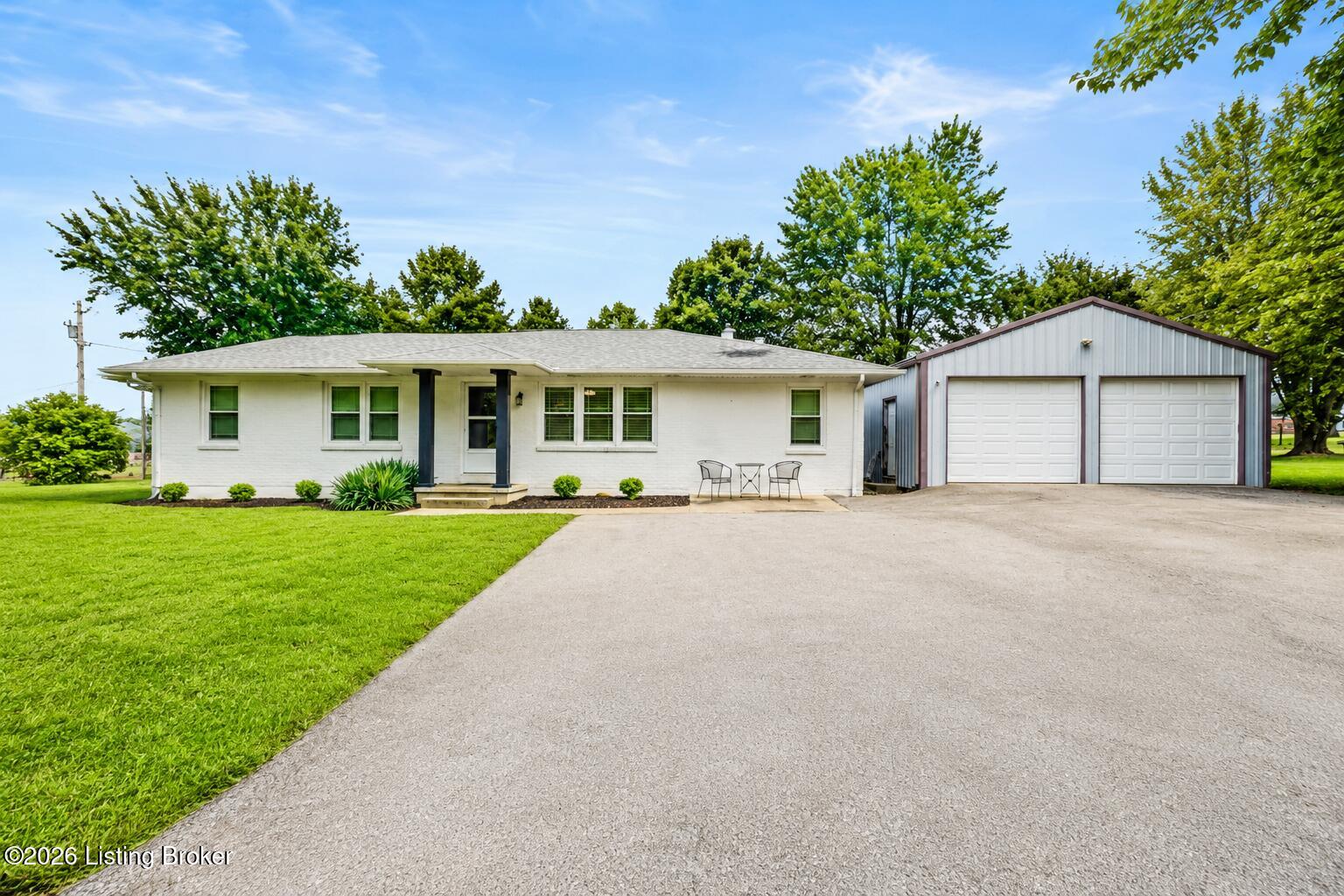 6311 Big Spring Rd, Vine Grove, KY 40175 — photo 3
