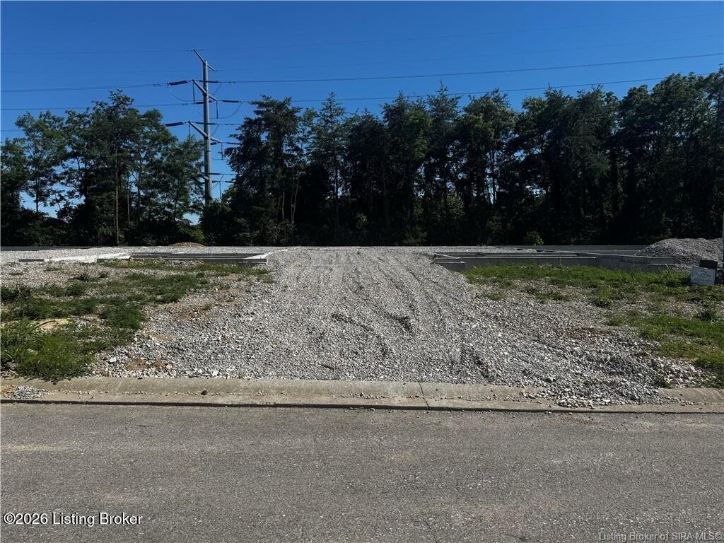 802 Katie Ln Lot 6 — photo