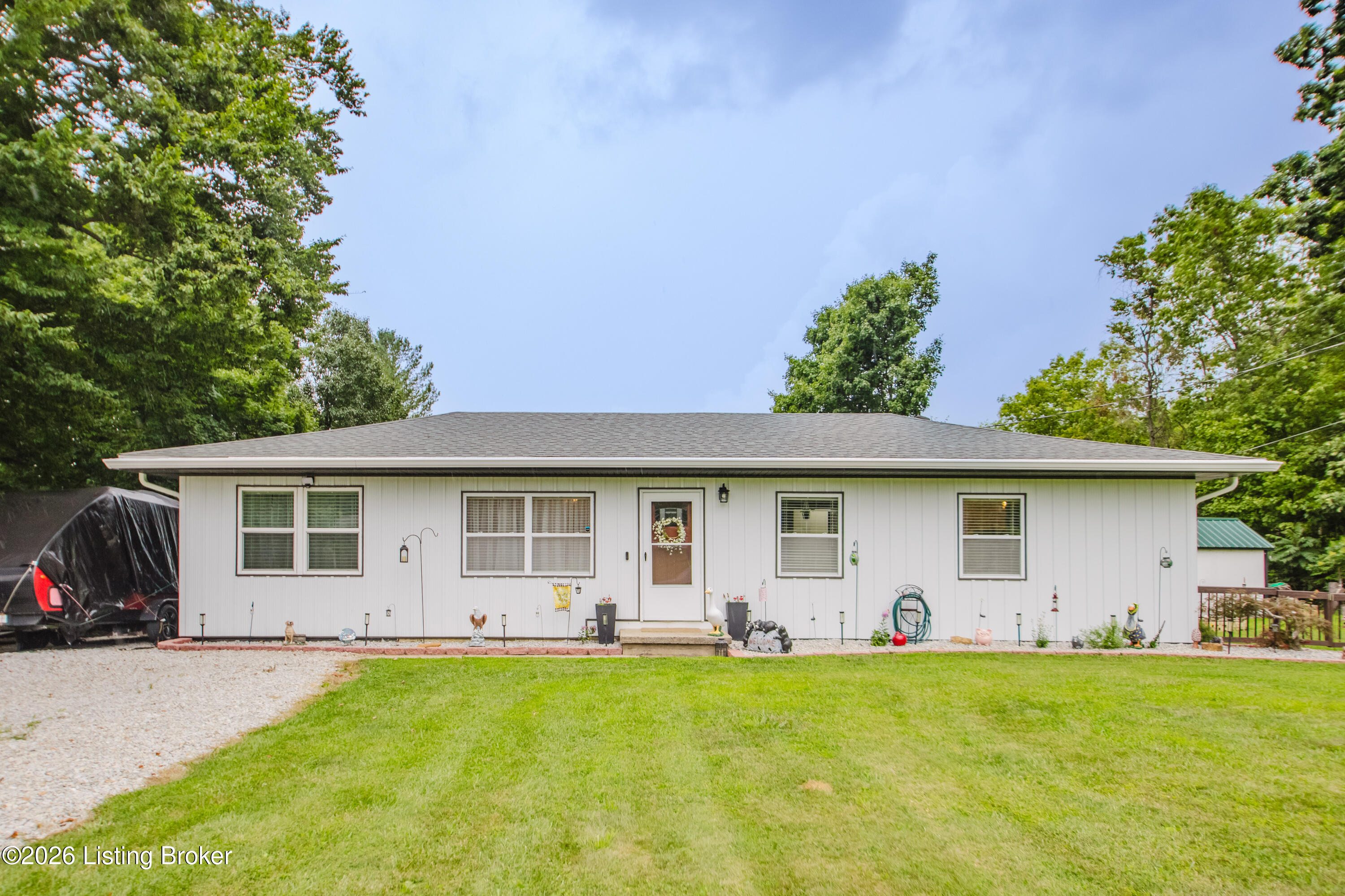 7427 Kensington Rd — photo