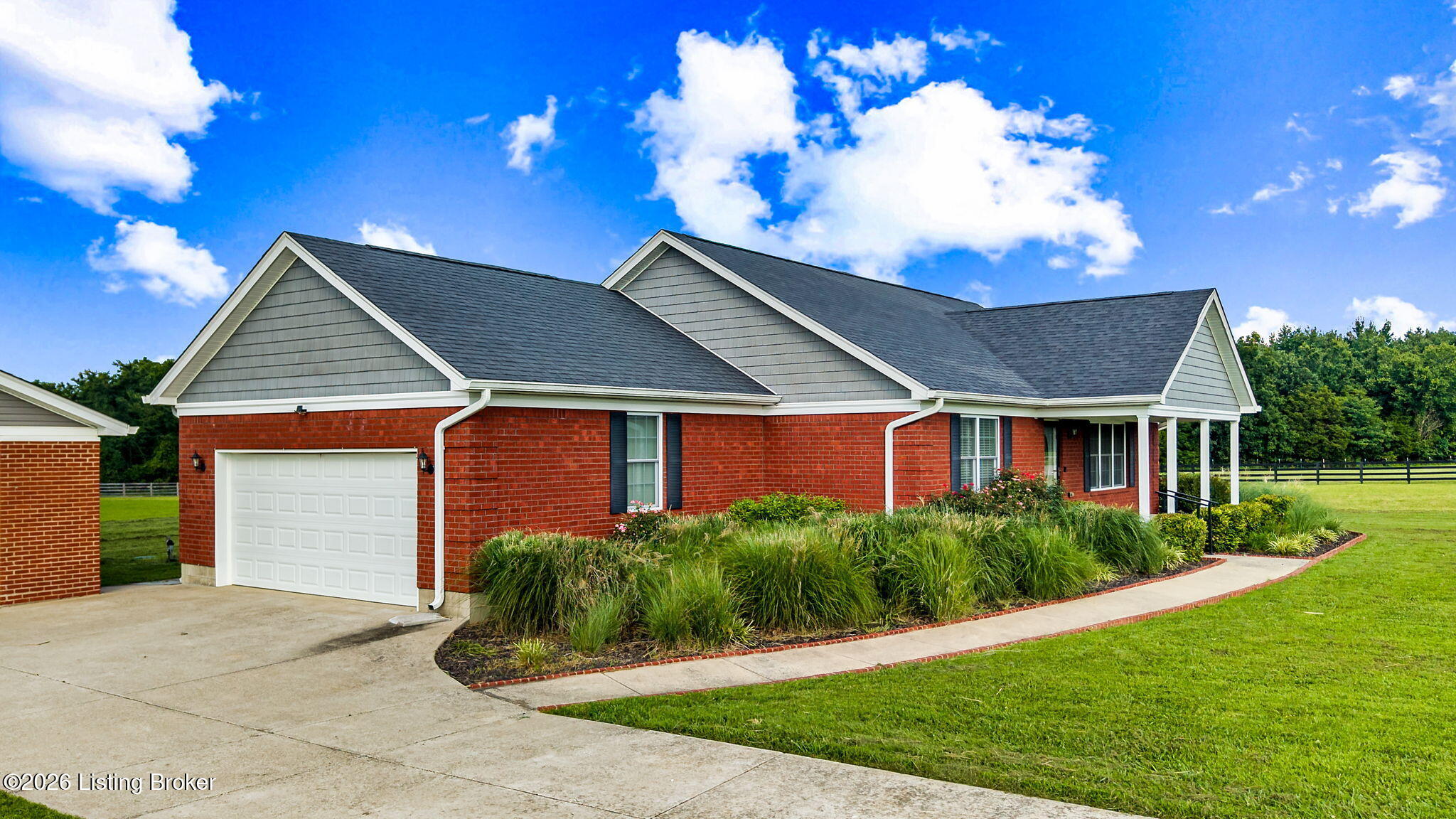 722 Cameron Ridge Rd, Shepherdsville, KY 40165 — photo 2