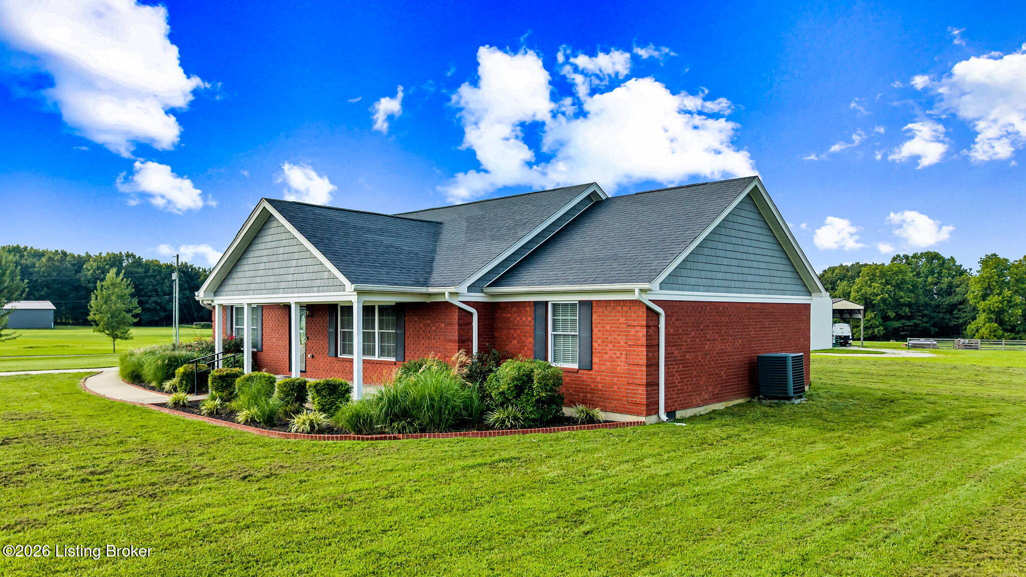 722 Cameron Ridge Rd, Shepherdsville, KY 40165 — photo 3