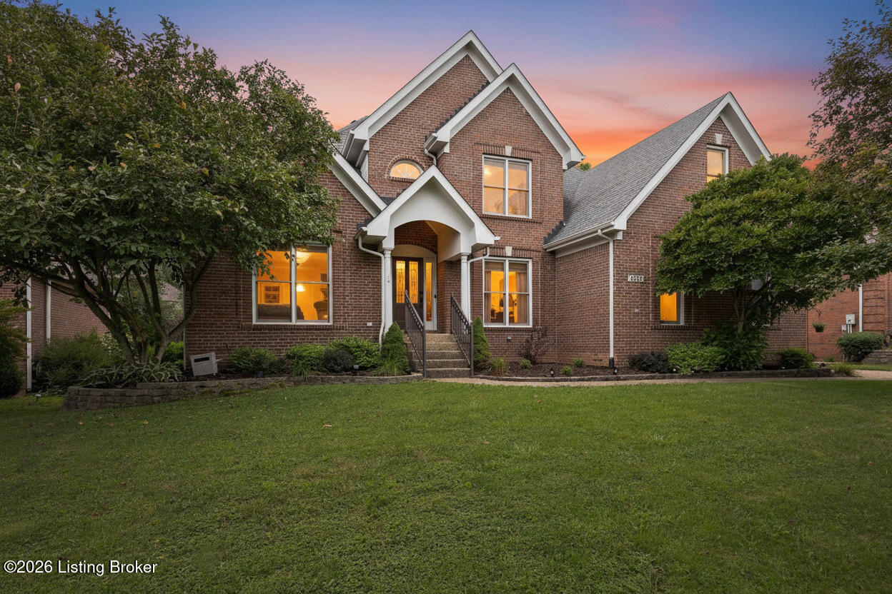 14010 Spring Mill Rd, Louisville, KY 40245 — photo 2