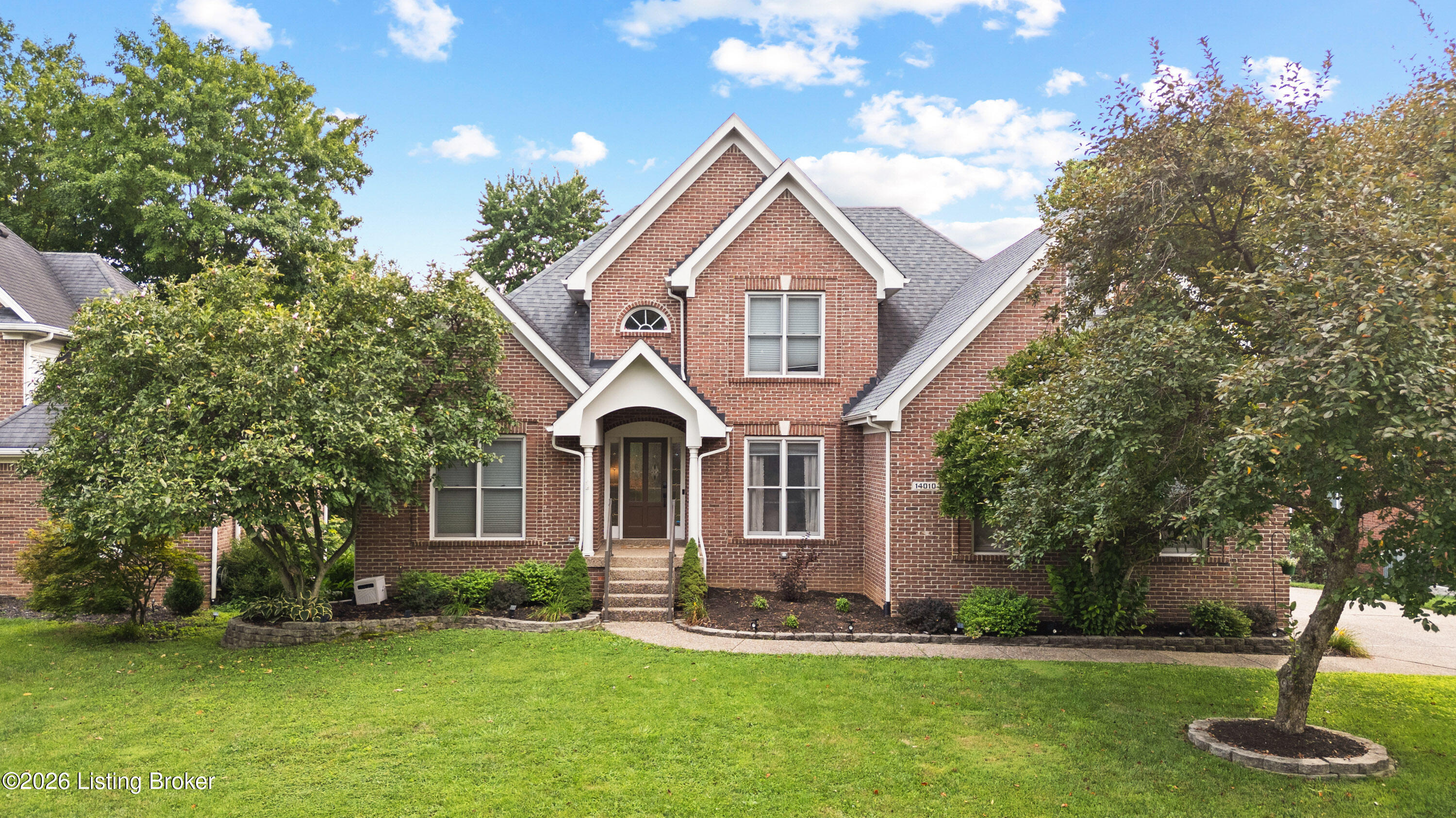 14010 Spring Mill Rd, Louisville, KY 40245 — photo 3