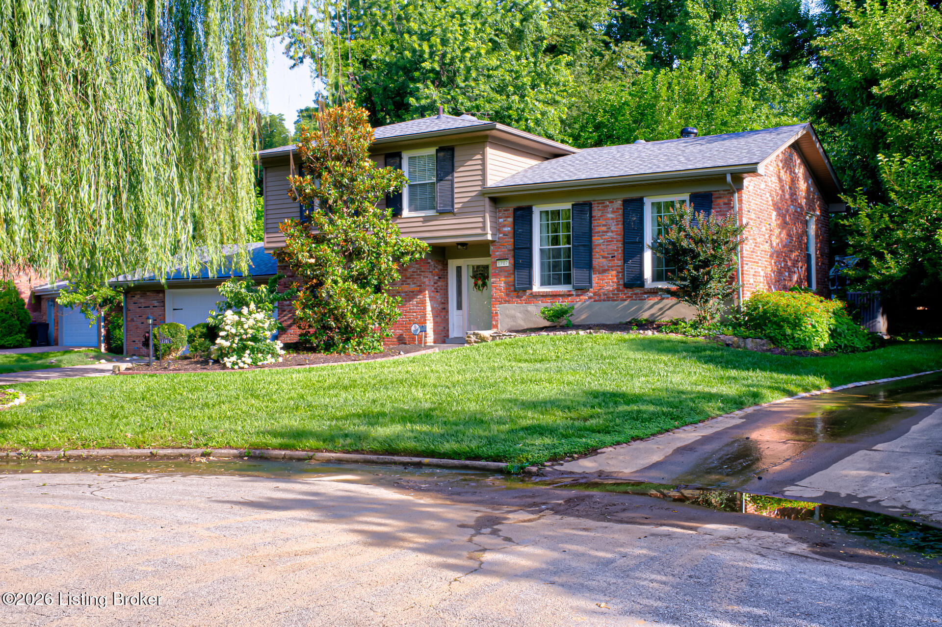 1707 Calder Ct — photo